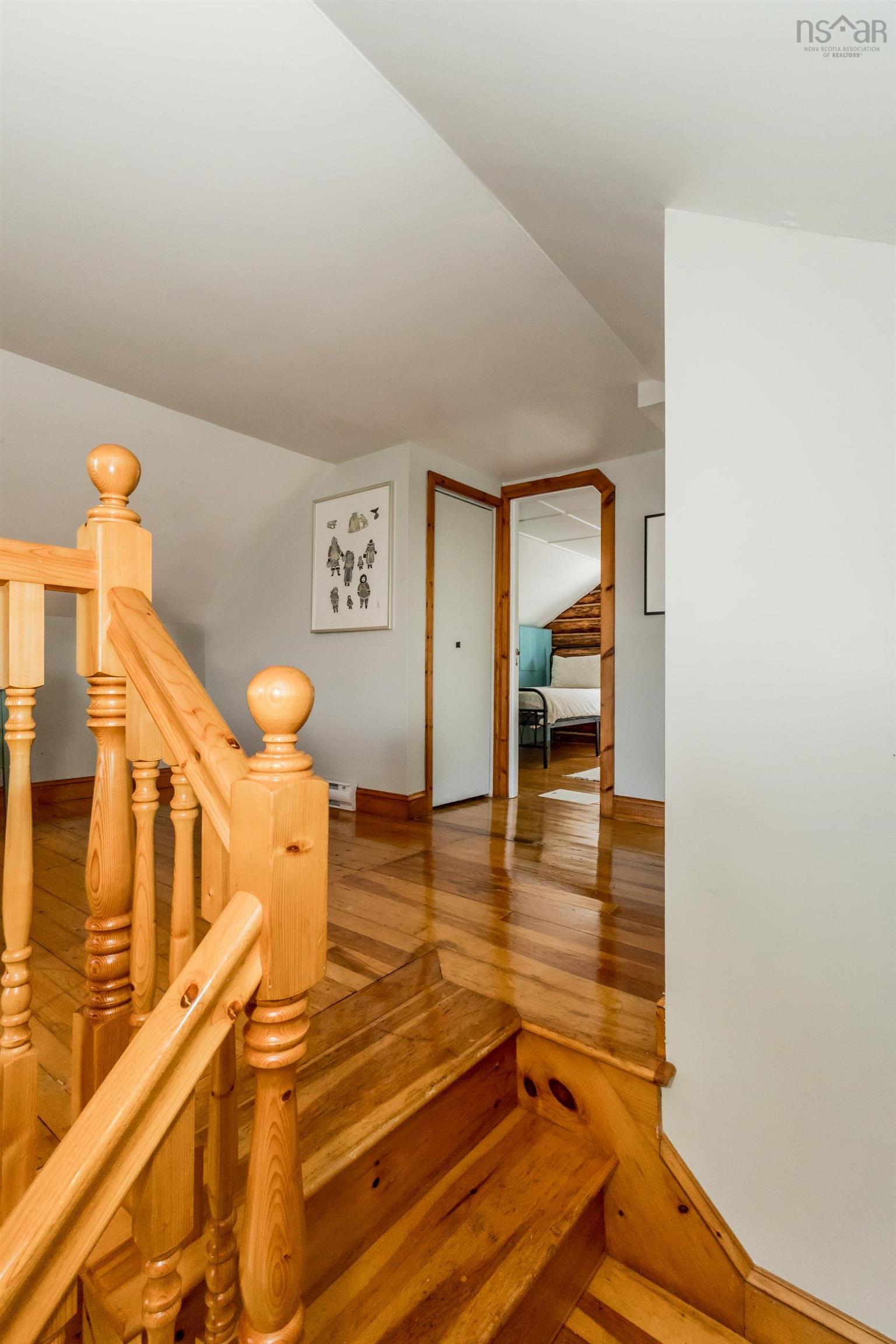 $378,000.00: 5358 Granville Road, Granville Ferry