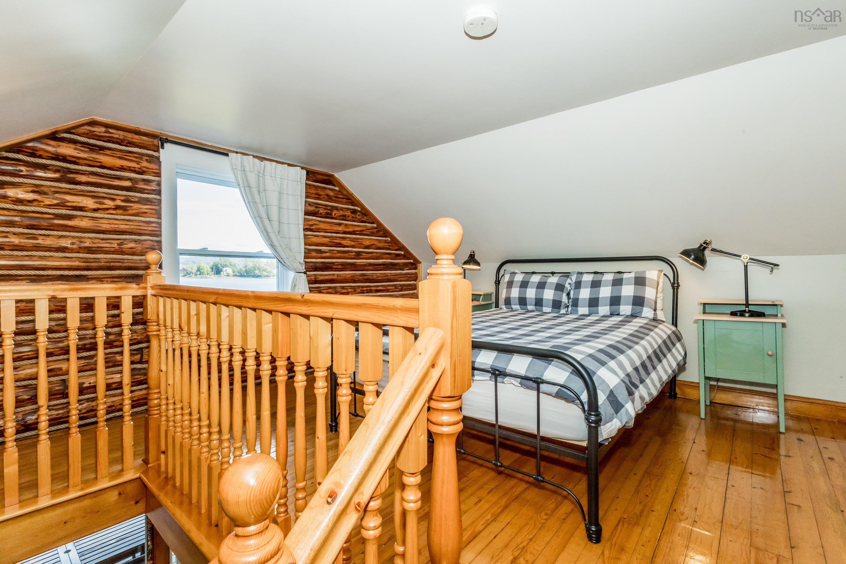 $378,000.00: 5358 Granville Road, Granville Ferry