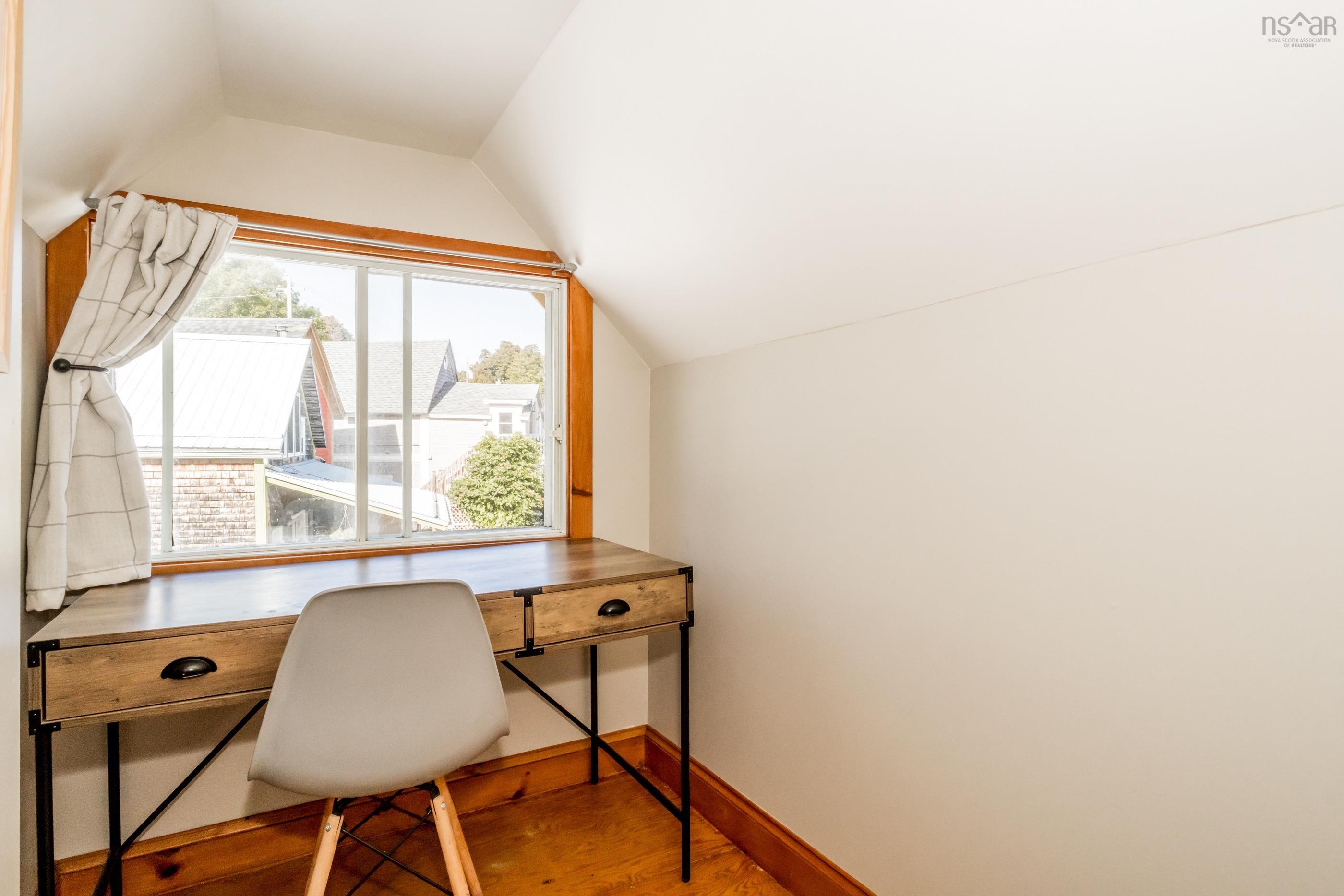 $378,000.00: 5358 Granville Road, Granville Ferry