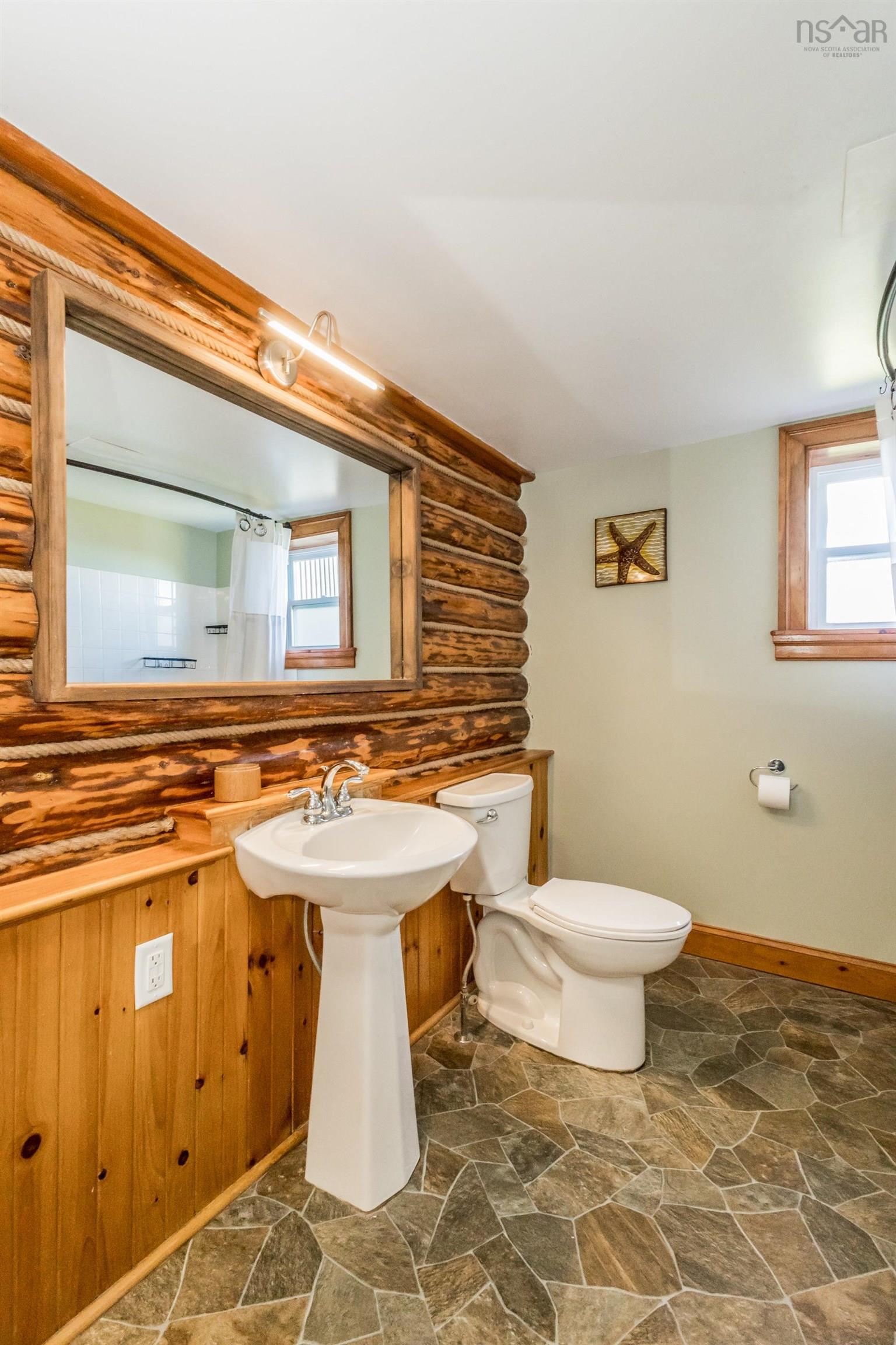$378,000.00: 5358 Granville Road, Granville Ferry