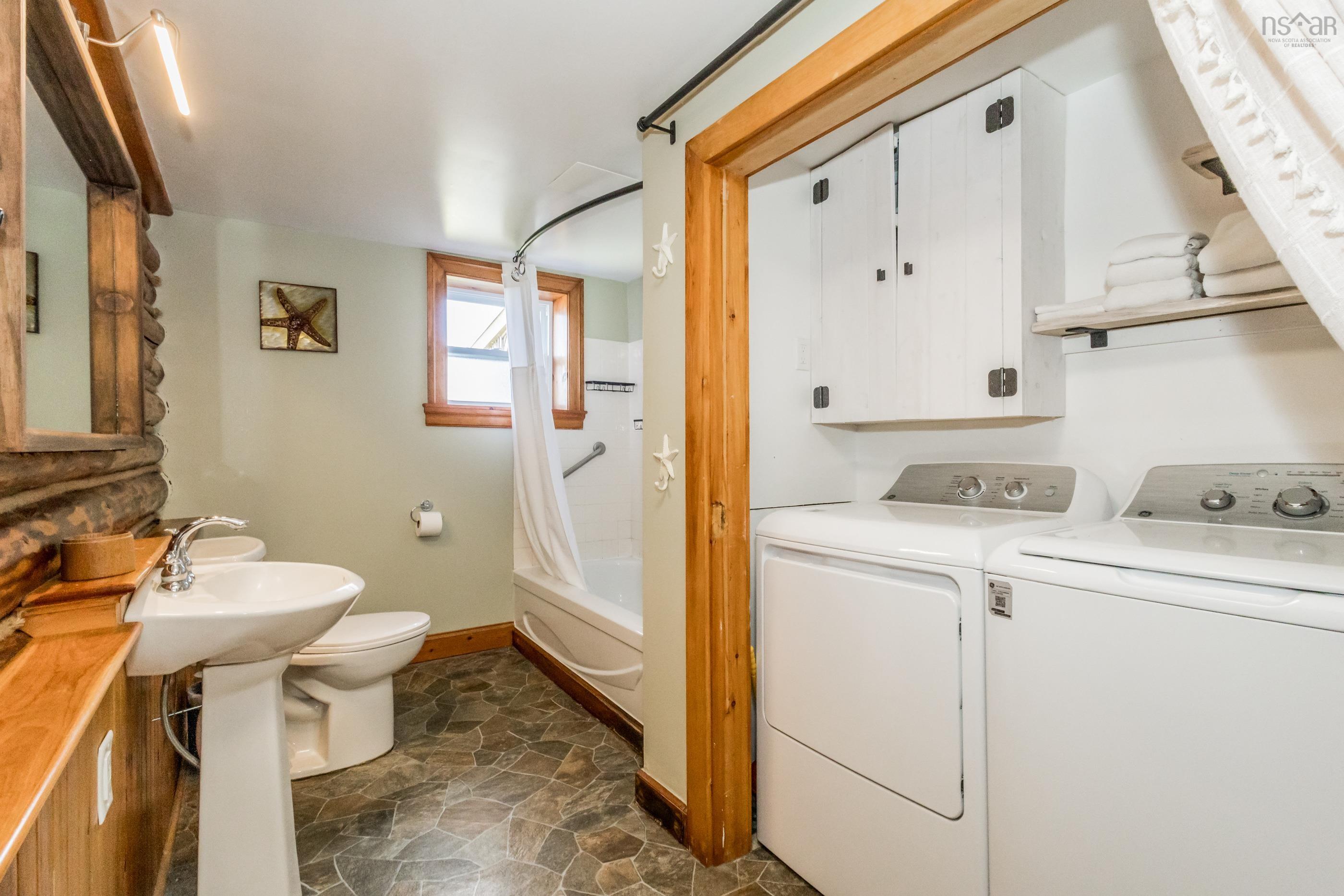 $378,000.00: 5358 Granville Road, Granville Ferry