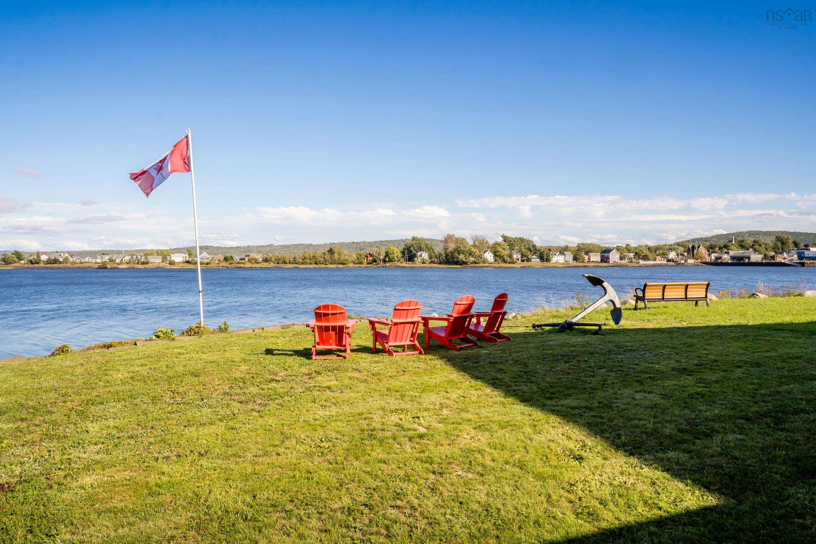 $378,000.00: 5358 Granville Road, Granville Ferry