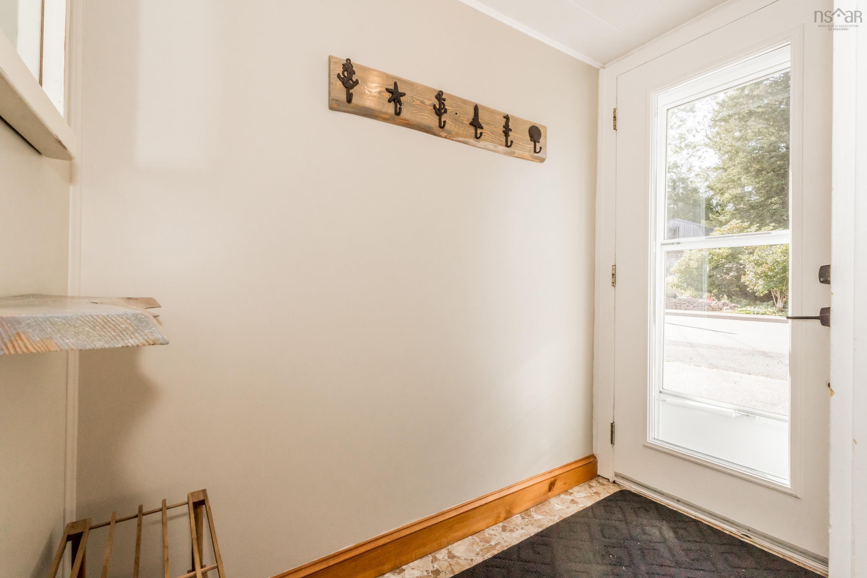$378,000.00: 5358 Granville Road, Granville Ferry