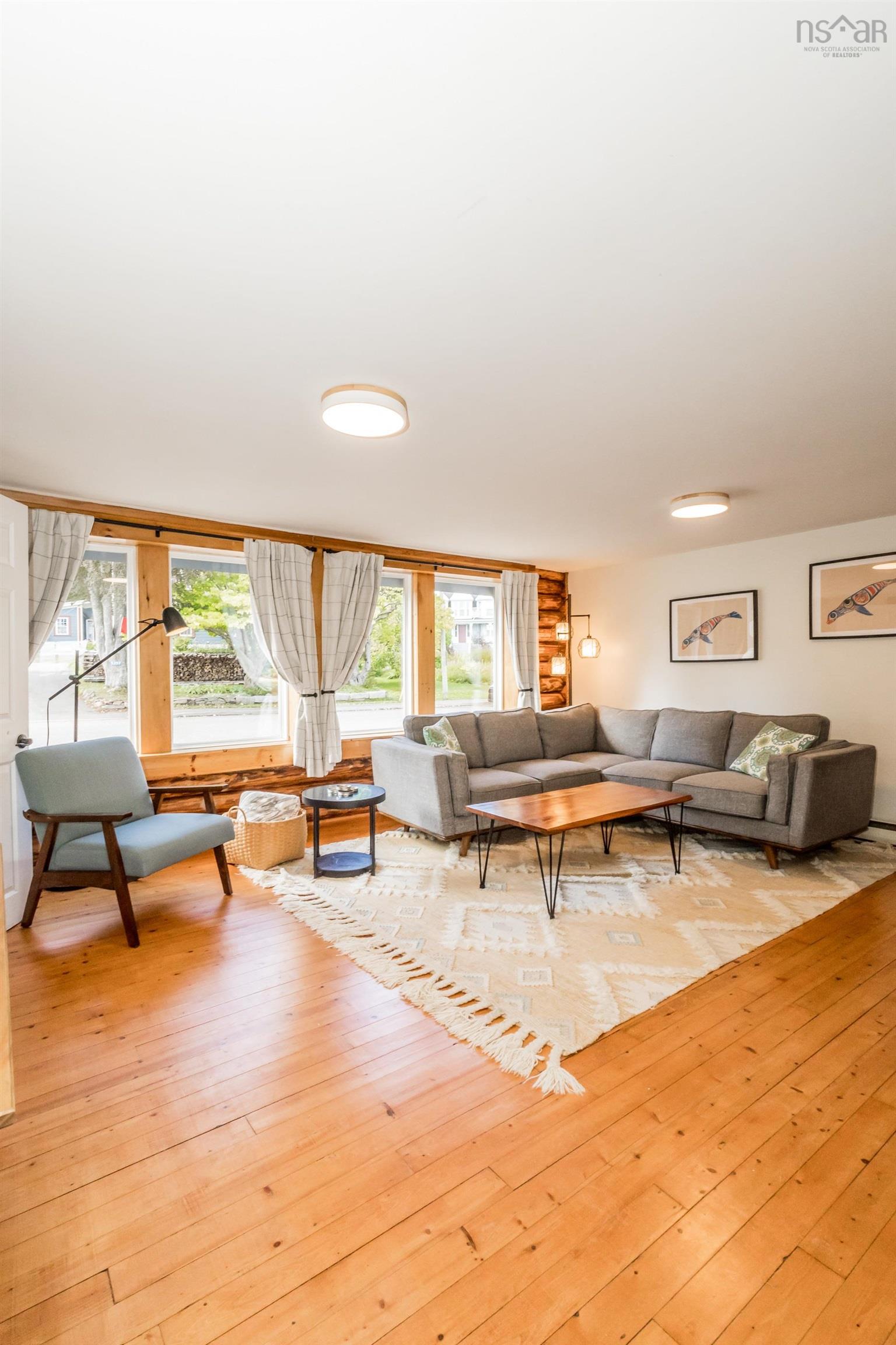$378,000.00: 5358 Granville Road, Granville Ferry
