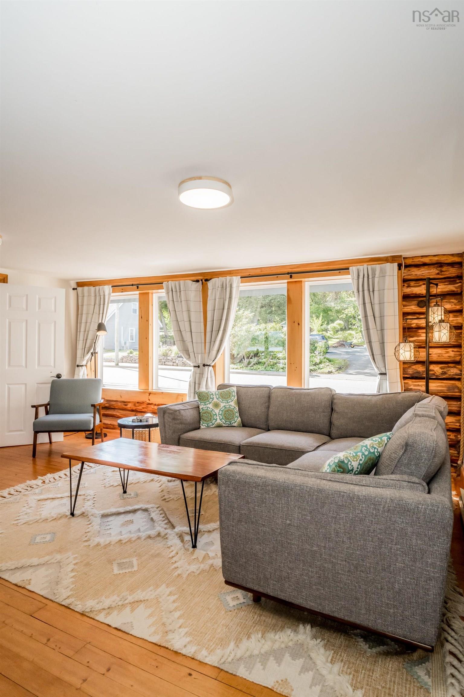 $378,000.00: 5358 Granville Road, Granville Ferry