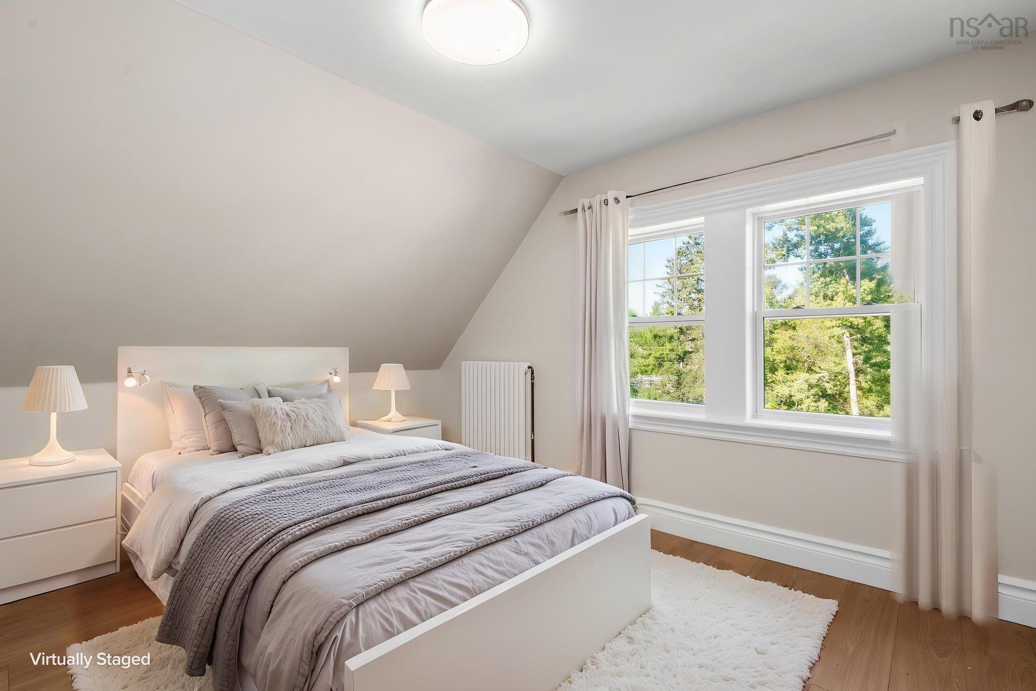 $747,000.00: 35 Shankel Road, Hubbards