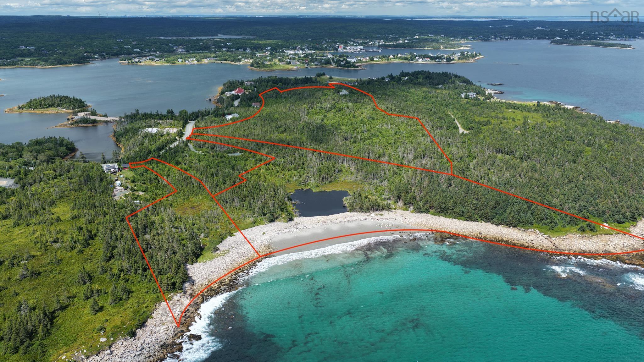 $2,175,000.00: 383 Sambro Creek Road, Sambro Creek