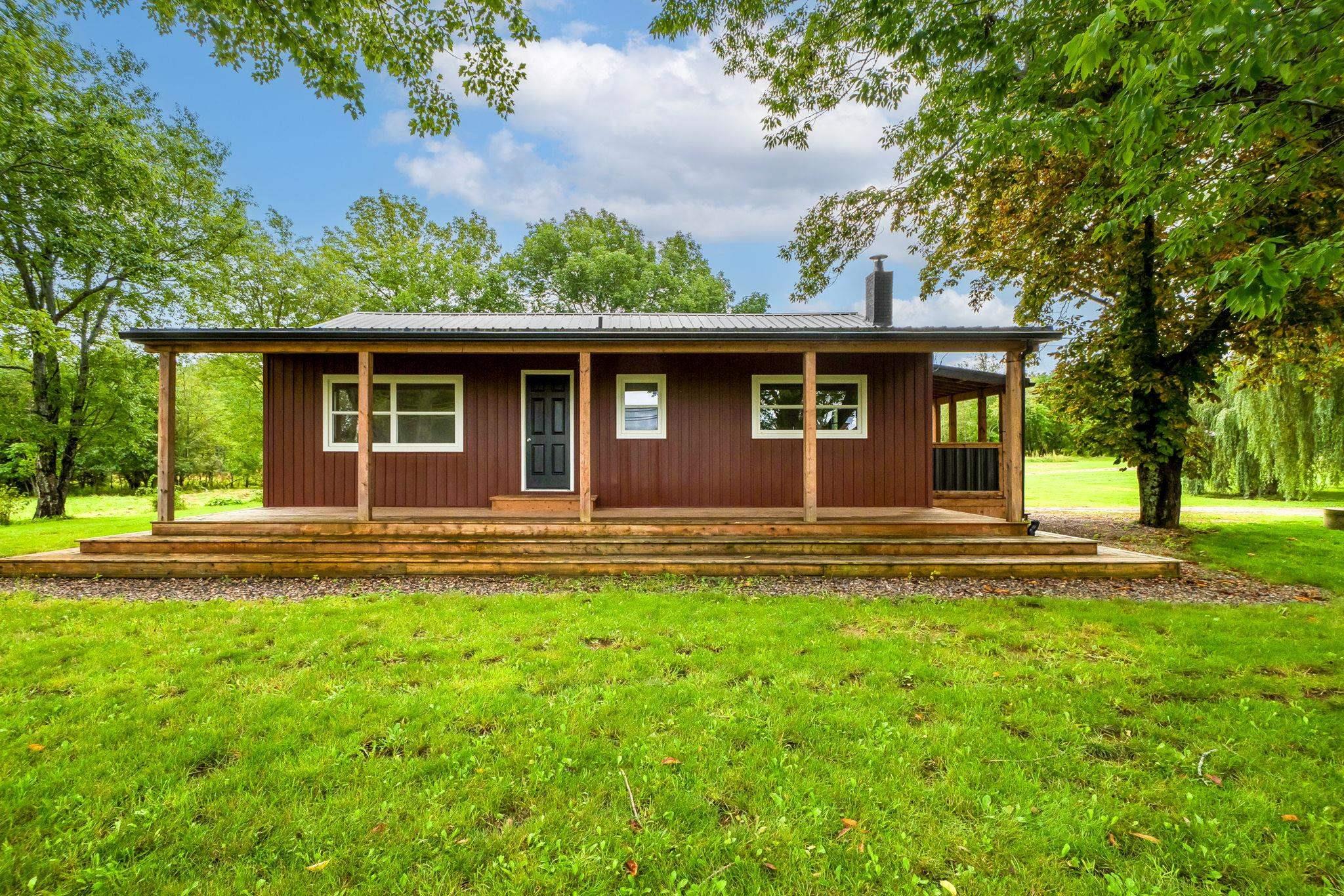 $389,900.00: 4144 Highway 14, Windsor Forks