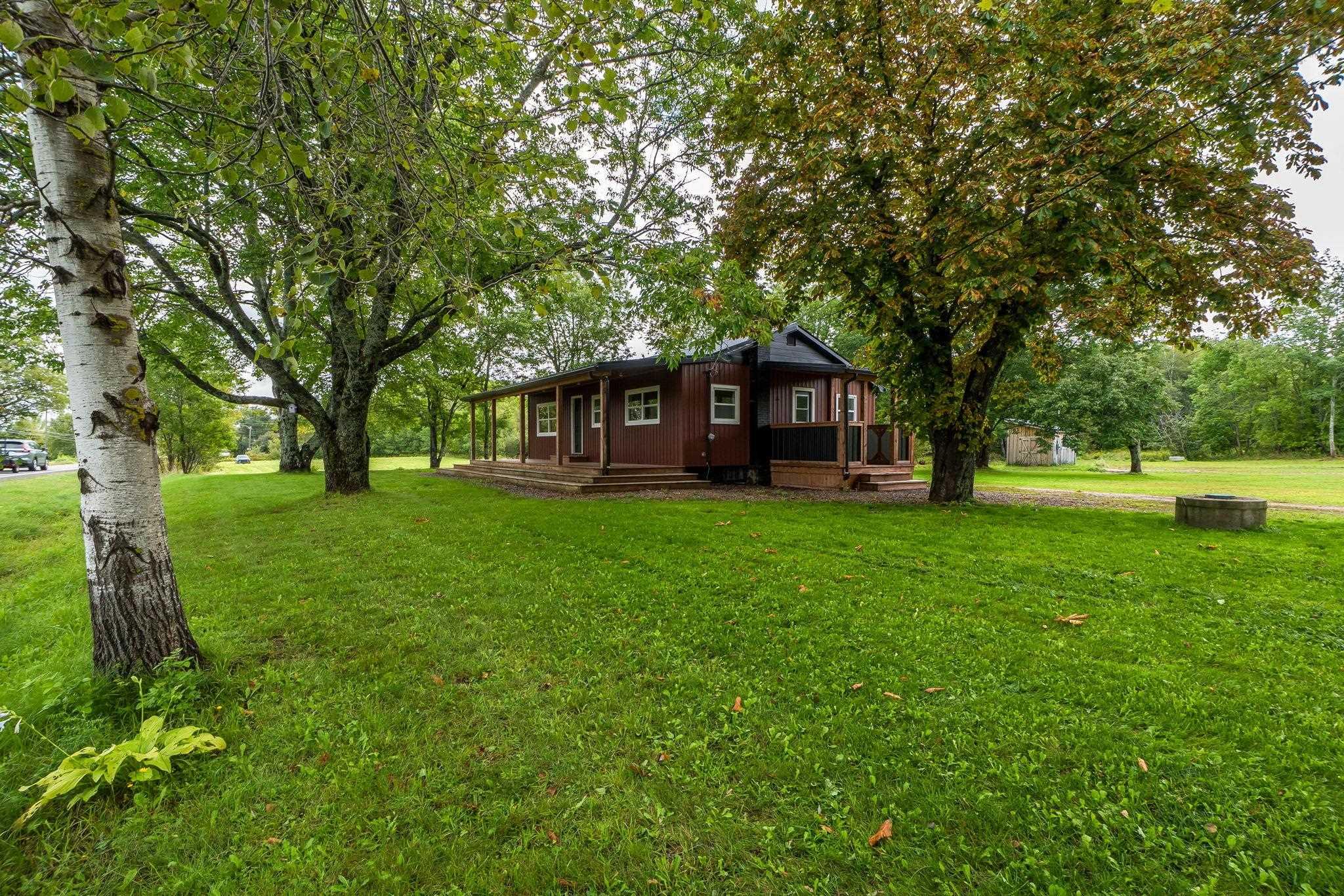 $389,900.00: 4144 Highway 14, Windsor Forks