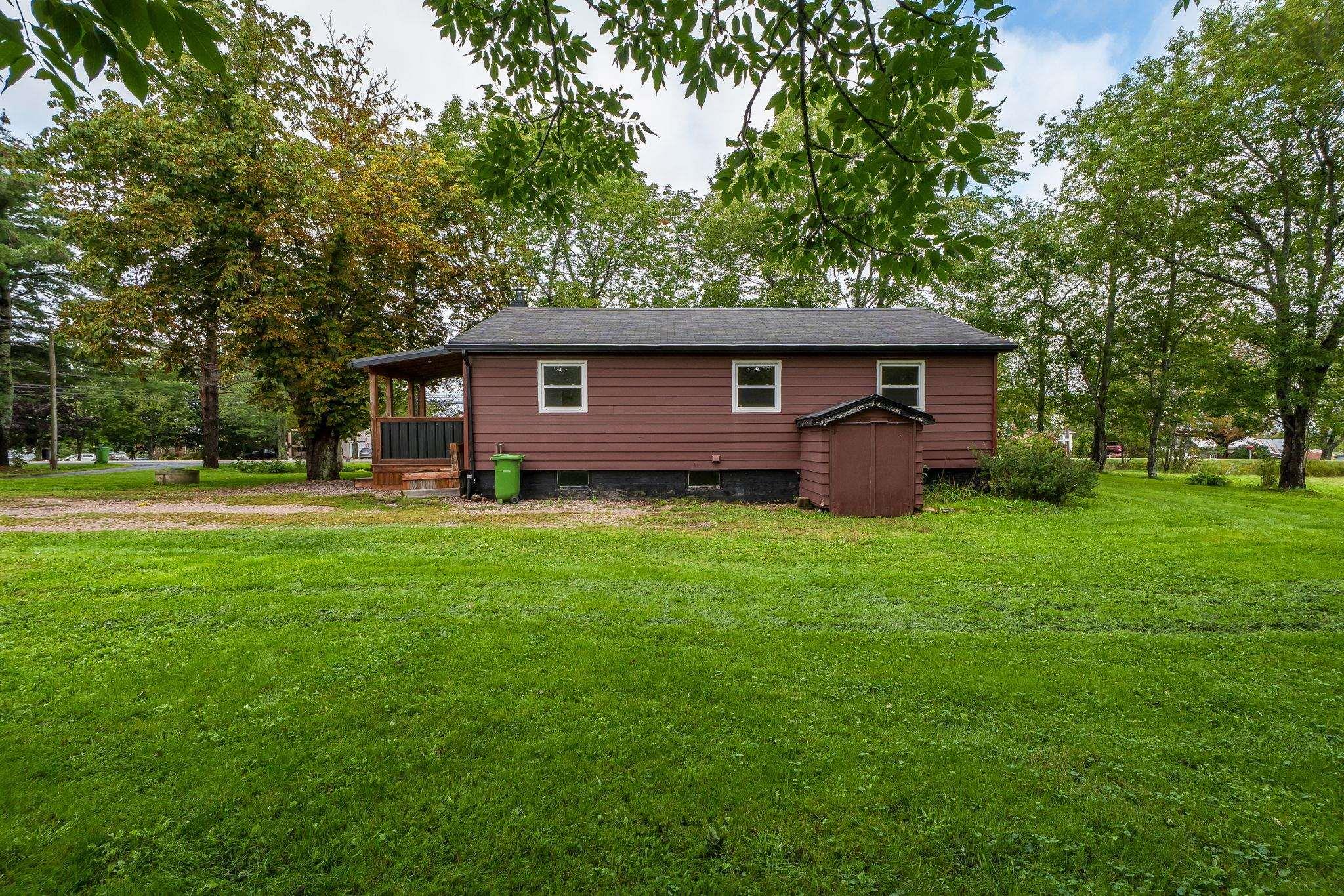 $389,900.00: 4144 Highway 14, Windsor Forks