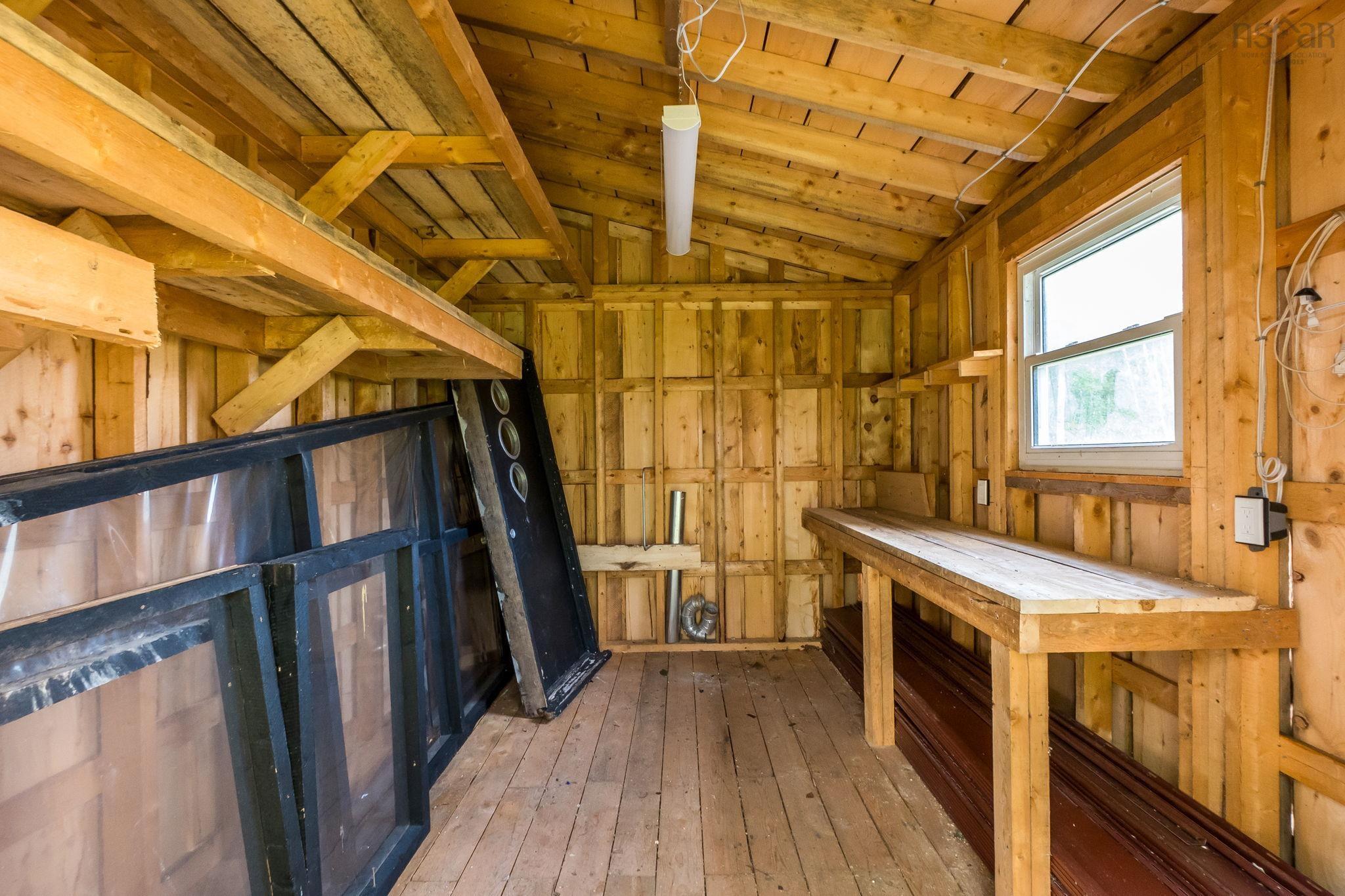 $389,900.00: 4144 Highway 14, Windsor Forks