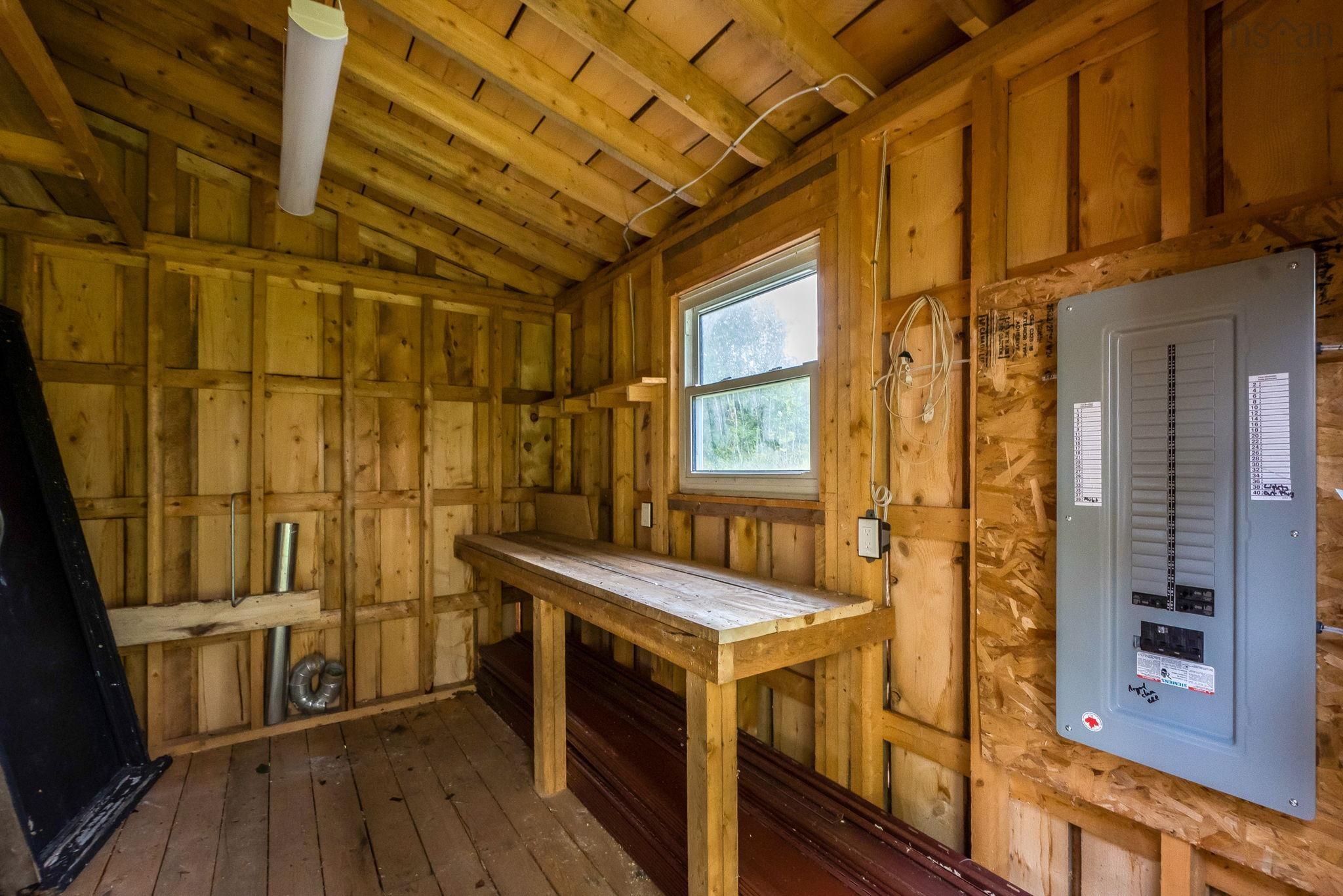 $389,900.00: 4144 Highway 14, Windsor Forks
