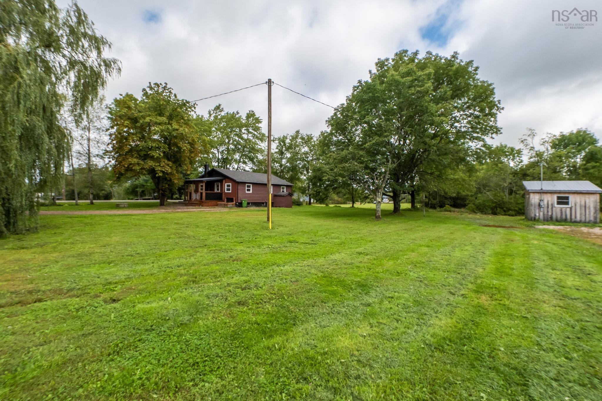 $389,900.00: 4144 Highway 14, Windsor Forks