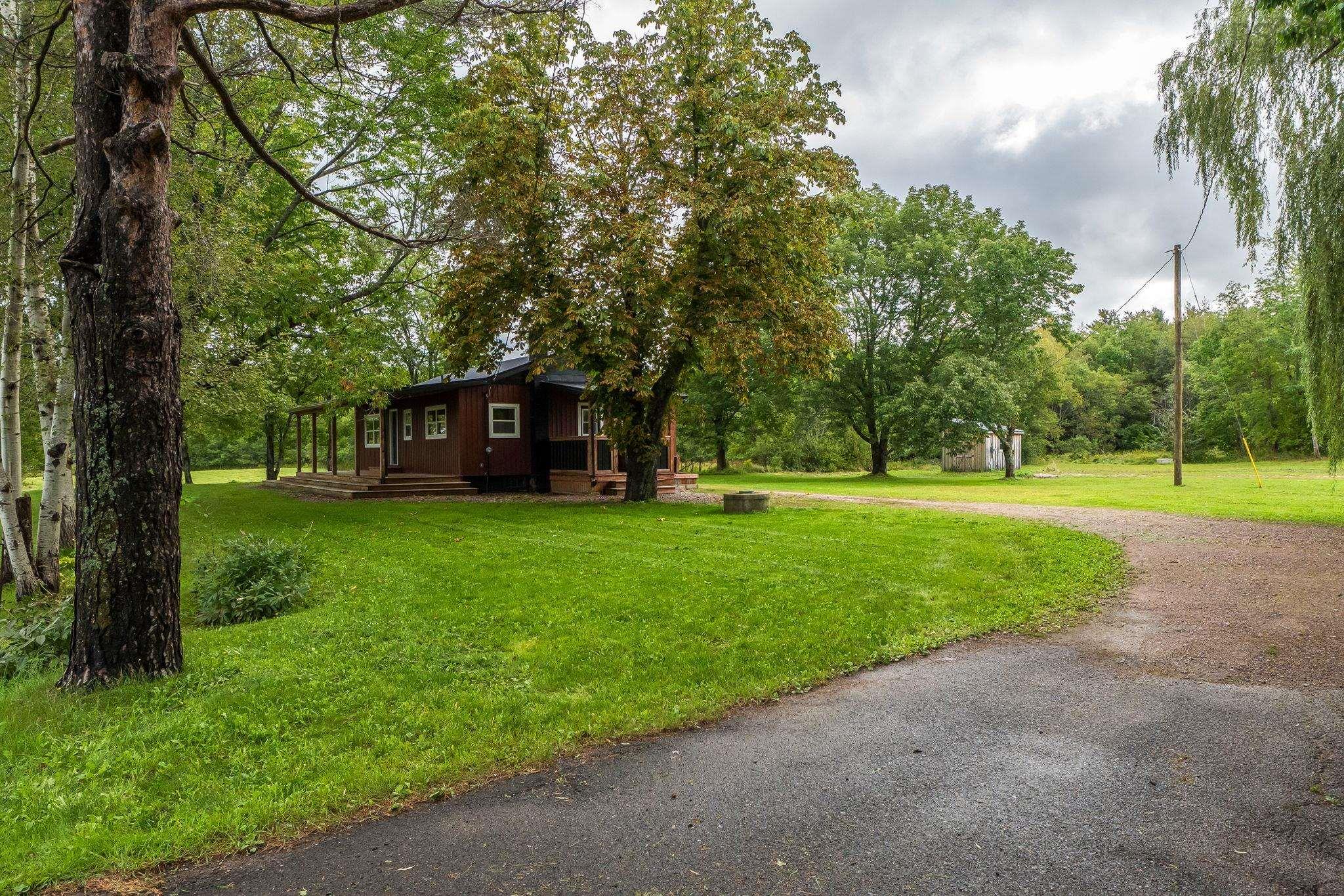 $389,900.00: 4144 Highway 14, Windsor Forks