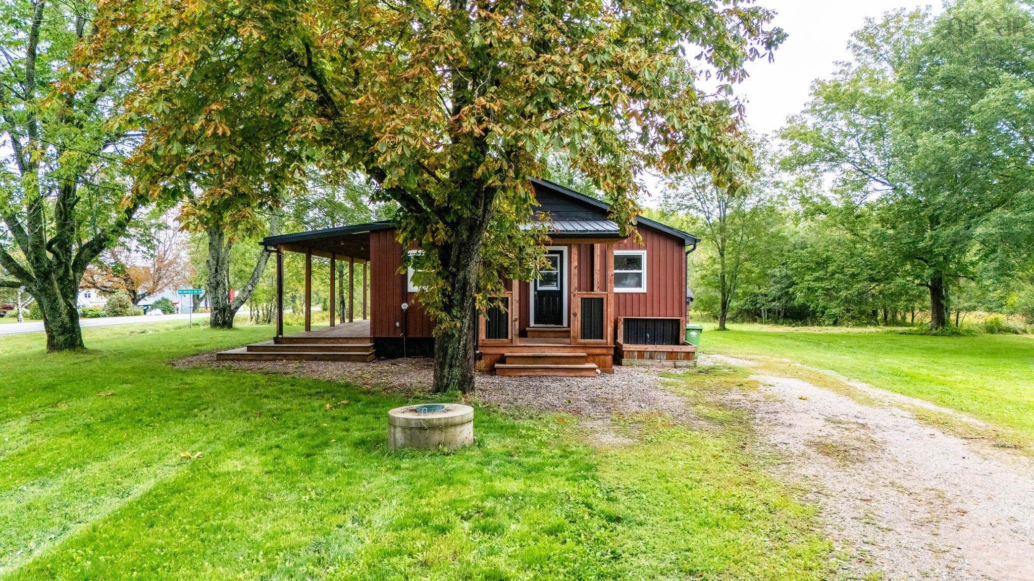 $389,900.00: 4144 Highway 14, Windsor Forks