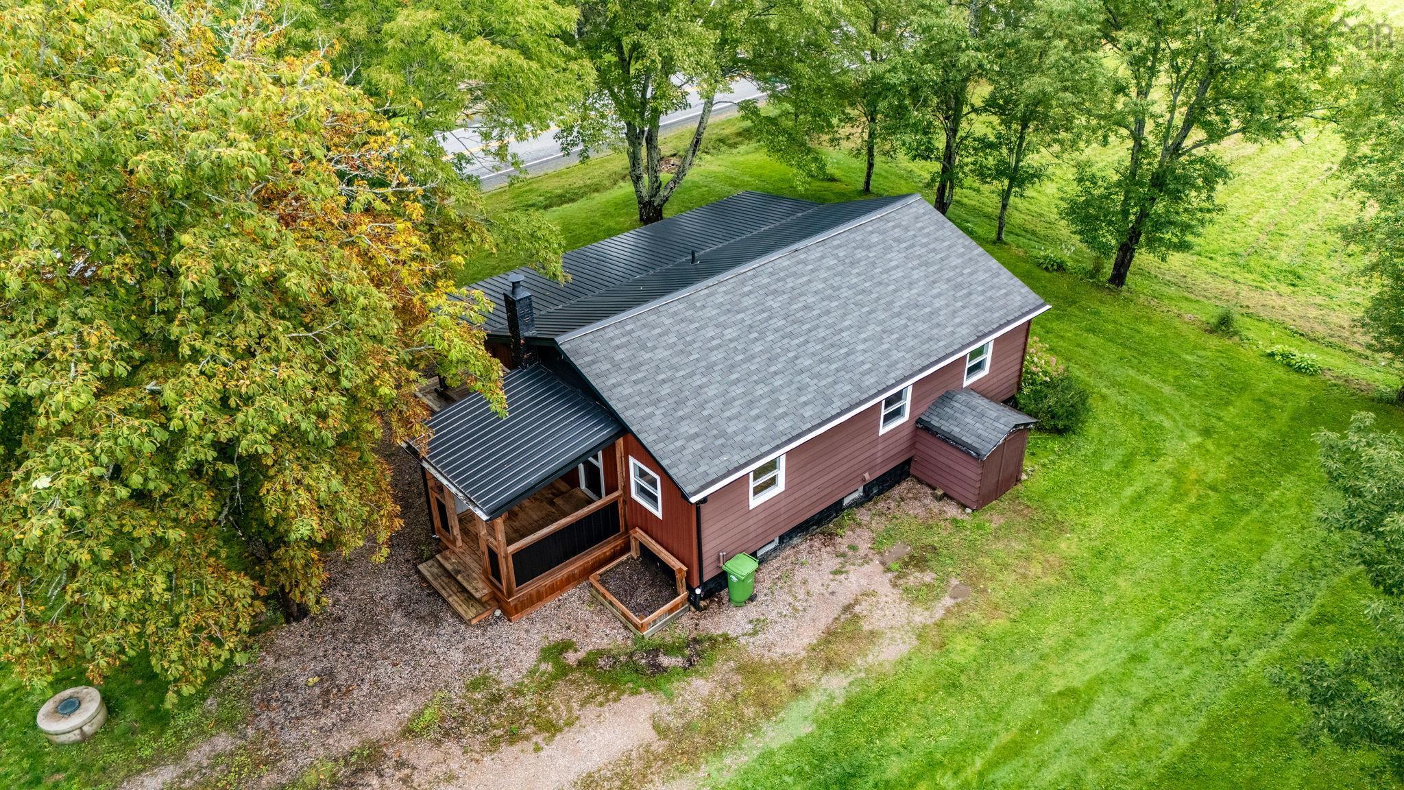 $389,900.00: 4144 Highway 14, Windsor Forks