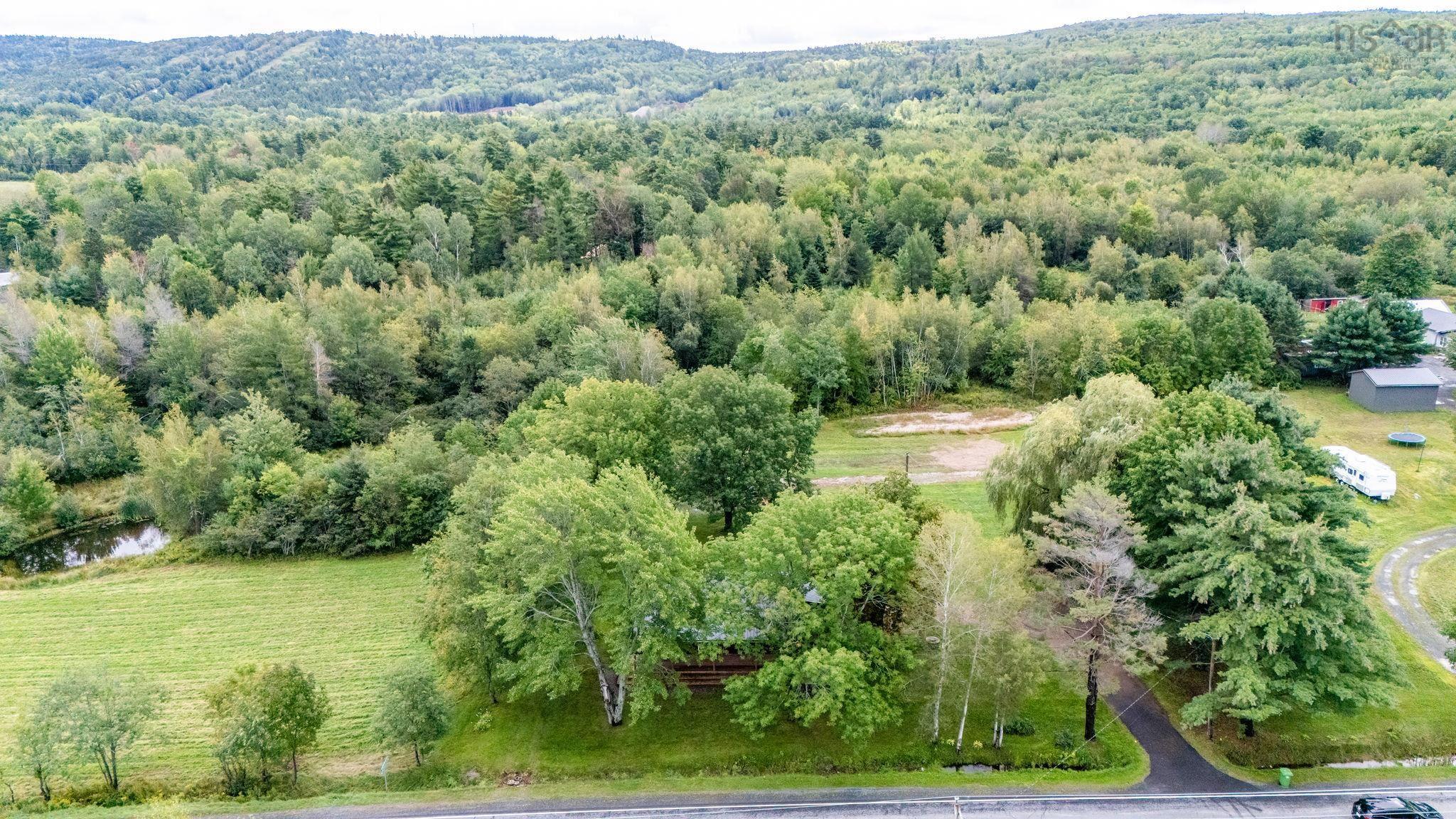 $389,900.00: 4144 Highway 14, Windsor Forks