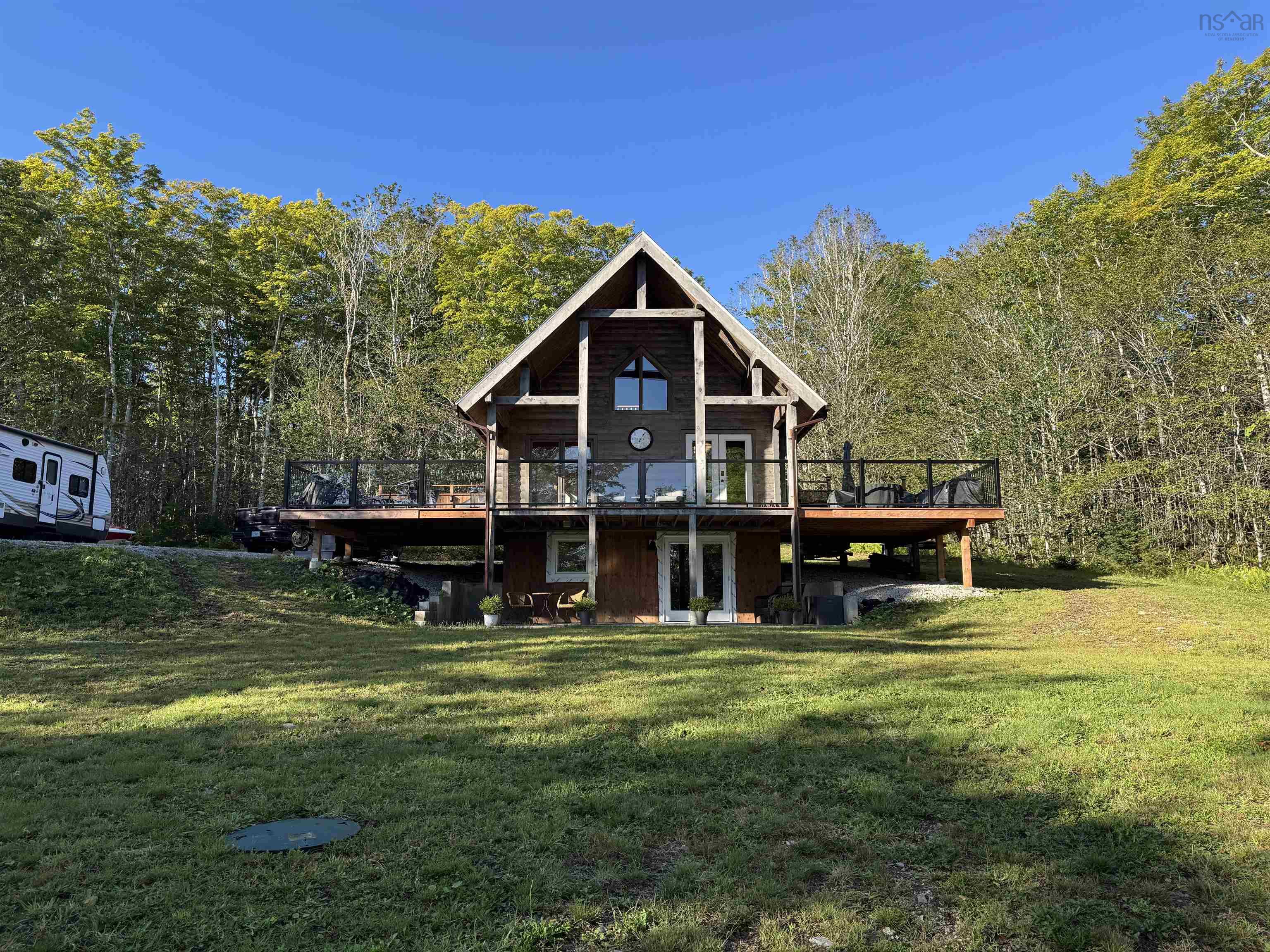 $489,900.00: 575 Golden Forest Road, North Kemptville
