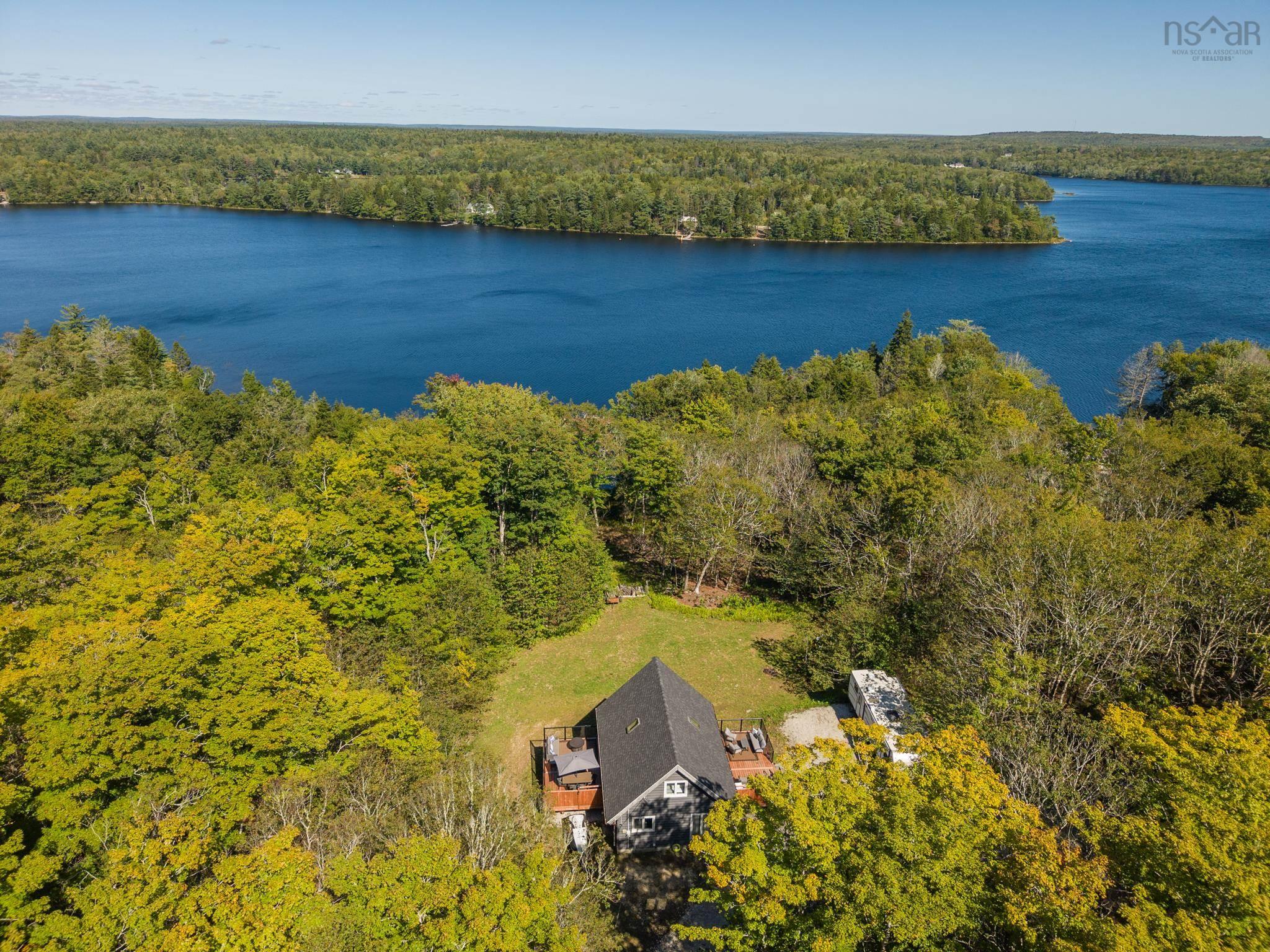 $489,900.00: 575 Golden Forest Road, North Kemptville