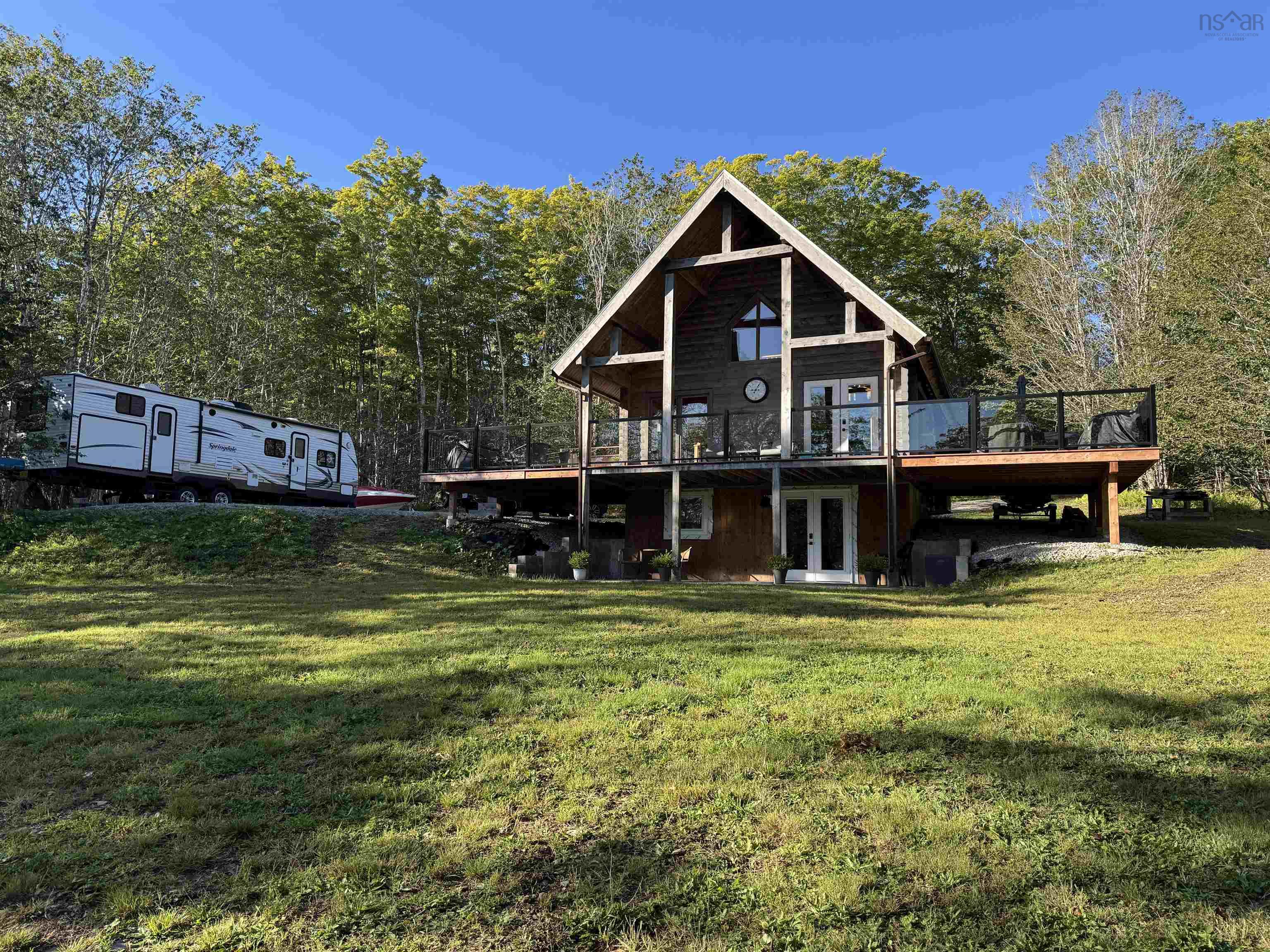 $489,900.00: 575 Golden Forest Road, North Kemptville