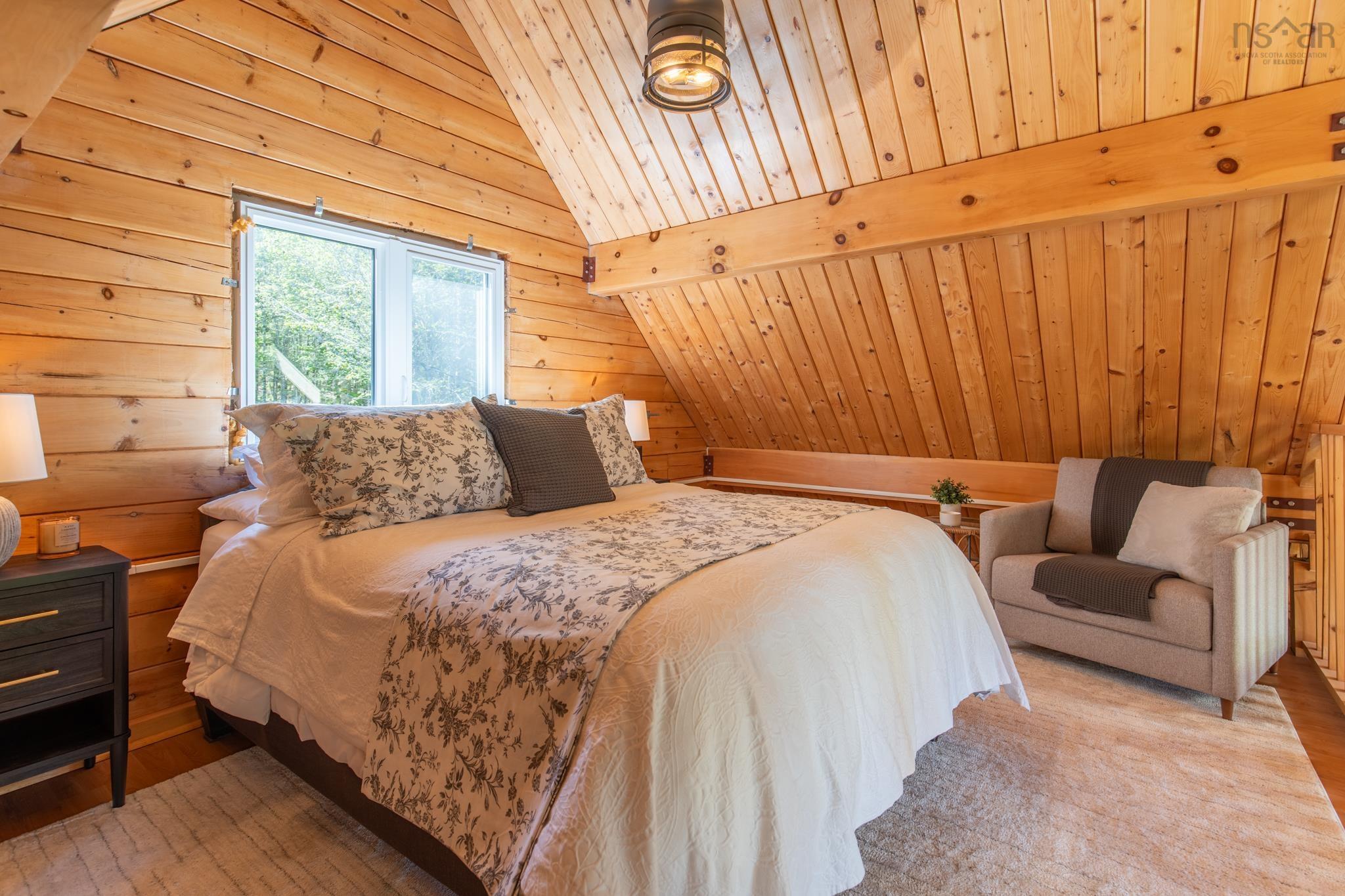 $489,900.00: 575 Golden Forest Road, North Kemptville