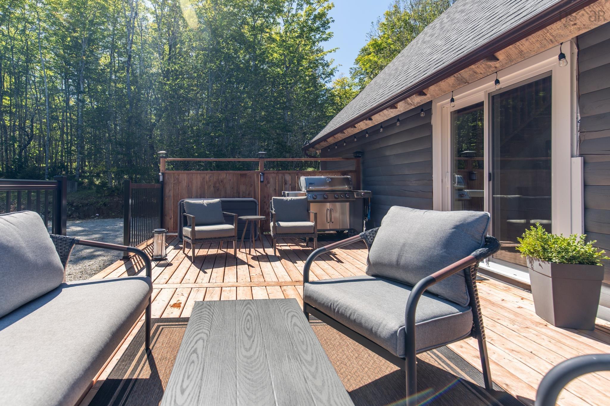 $489,900.00: 575 Golden Forest Road, North Kemptville
