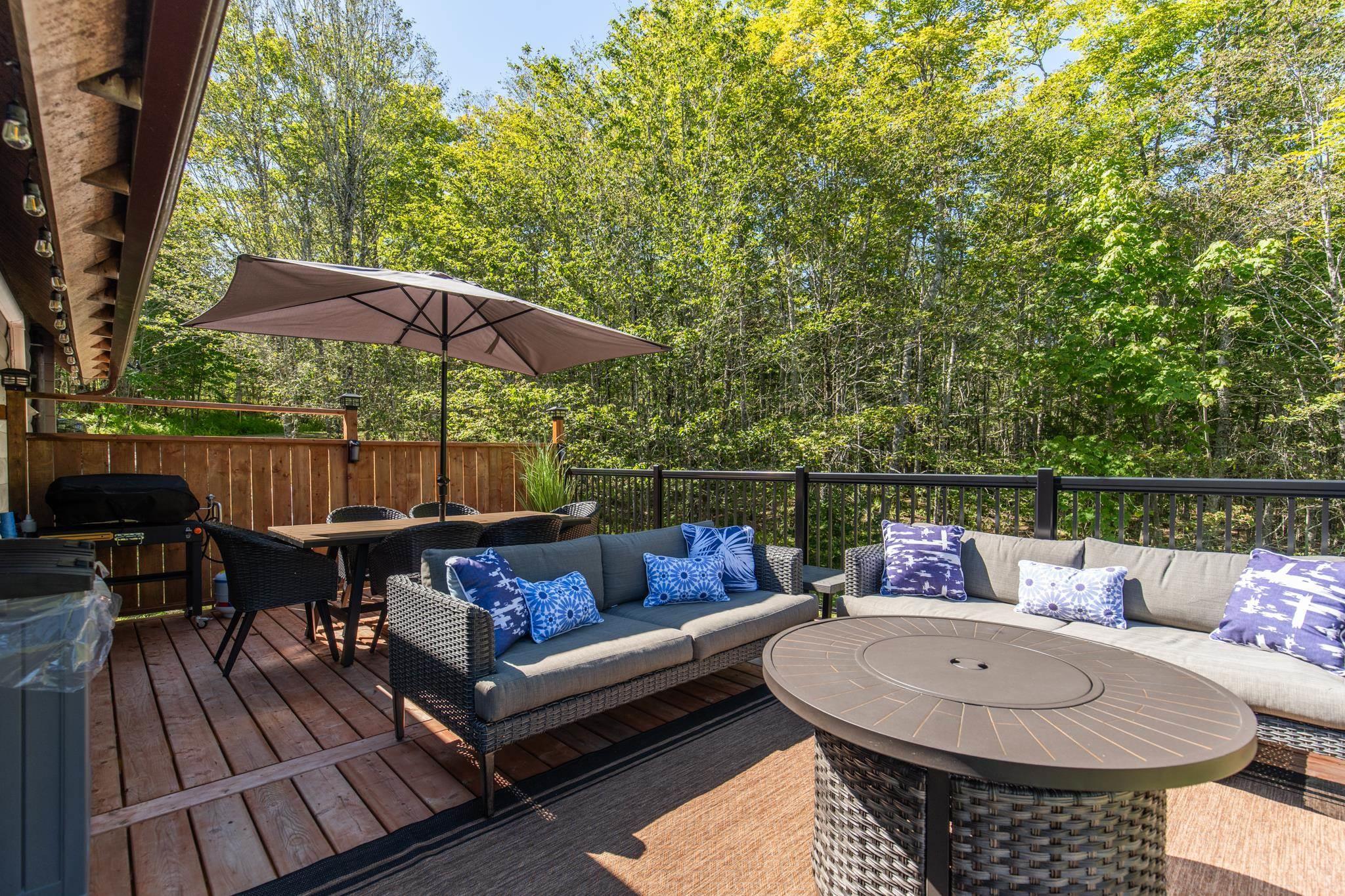 $489,900.00: 575 Golden Forest Road, North Kemptville