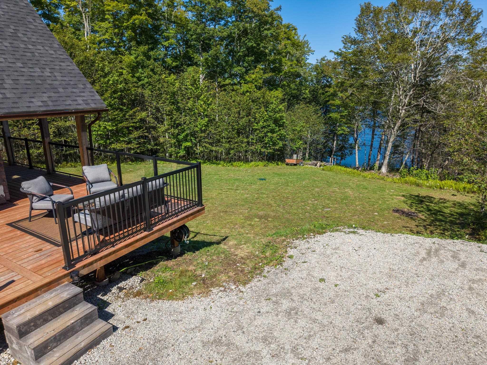 $489,900.00: 575 Golden Forest Road, North Kemptville