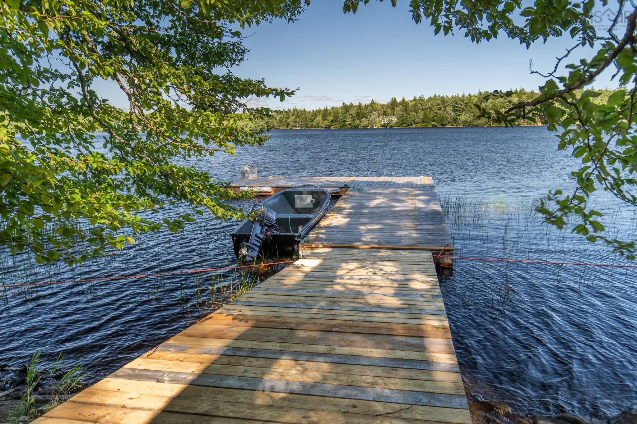 $489,900.00: 575 Golden Forest Road, North Kemptville