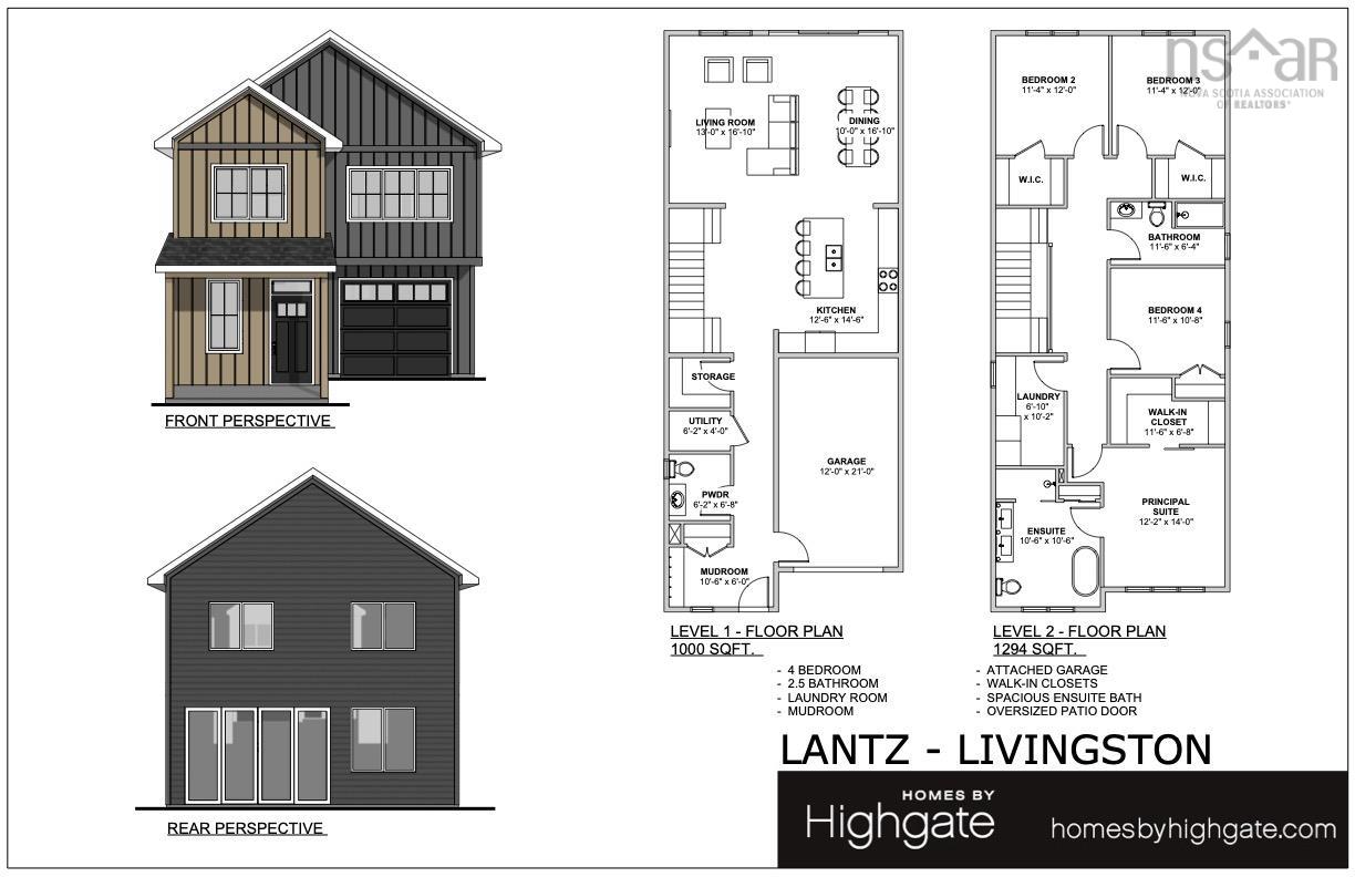 $614,900.00: 23 Brianna Drive, Lantz