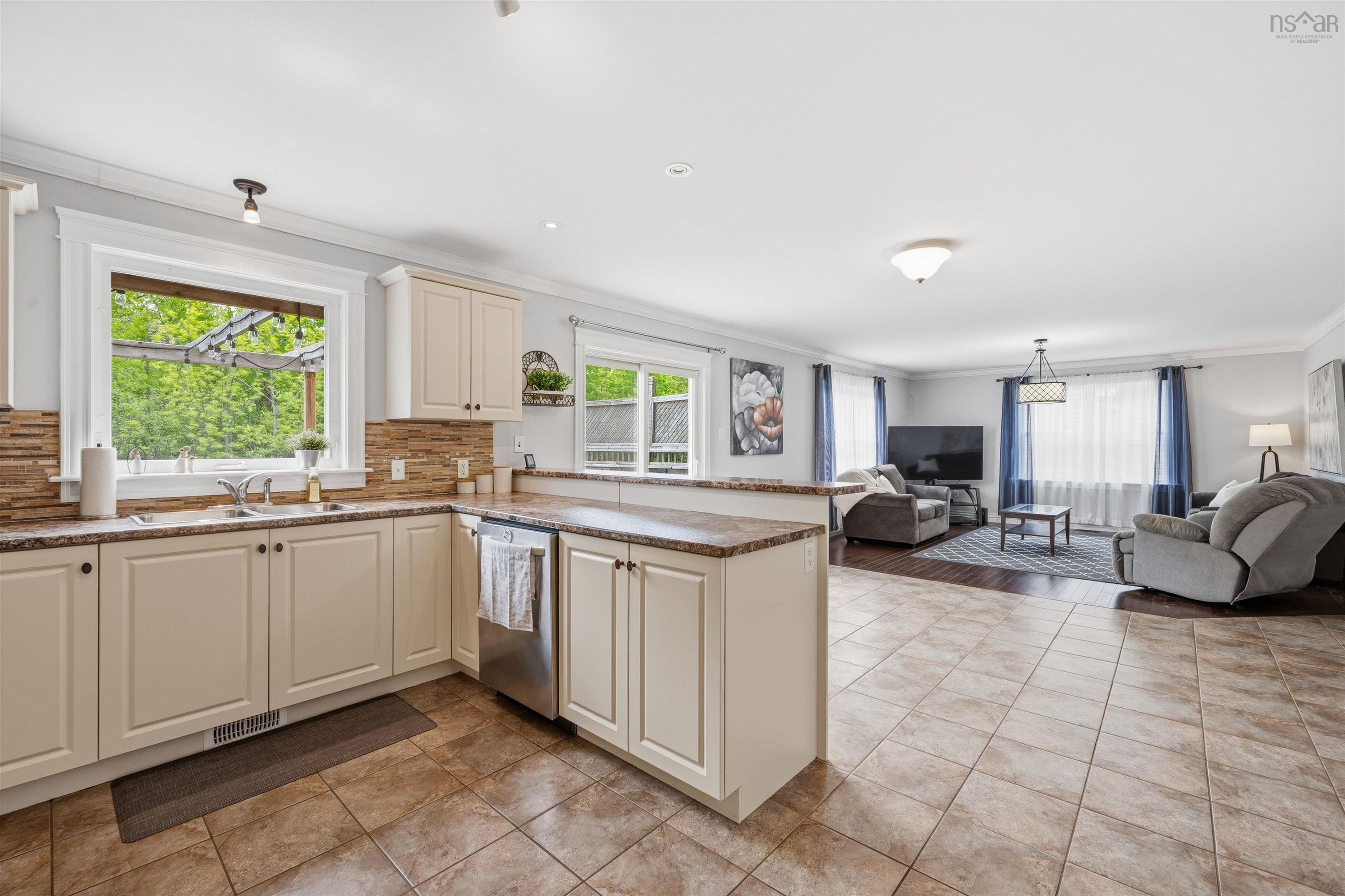 $745,000.00: 26 Darlington Drive, Middle Sackville