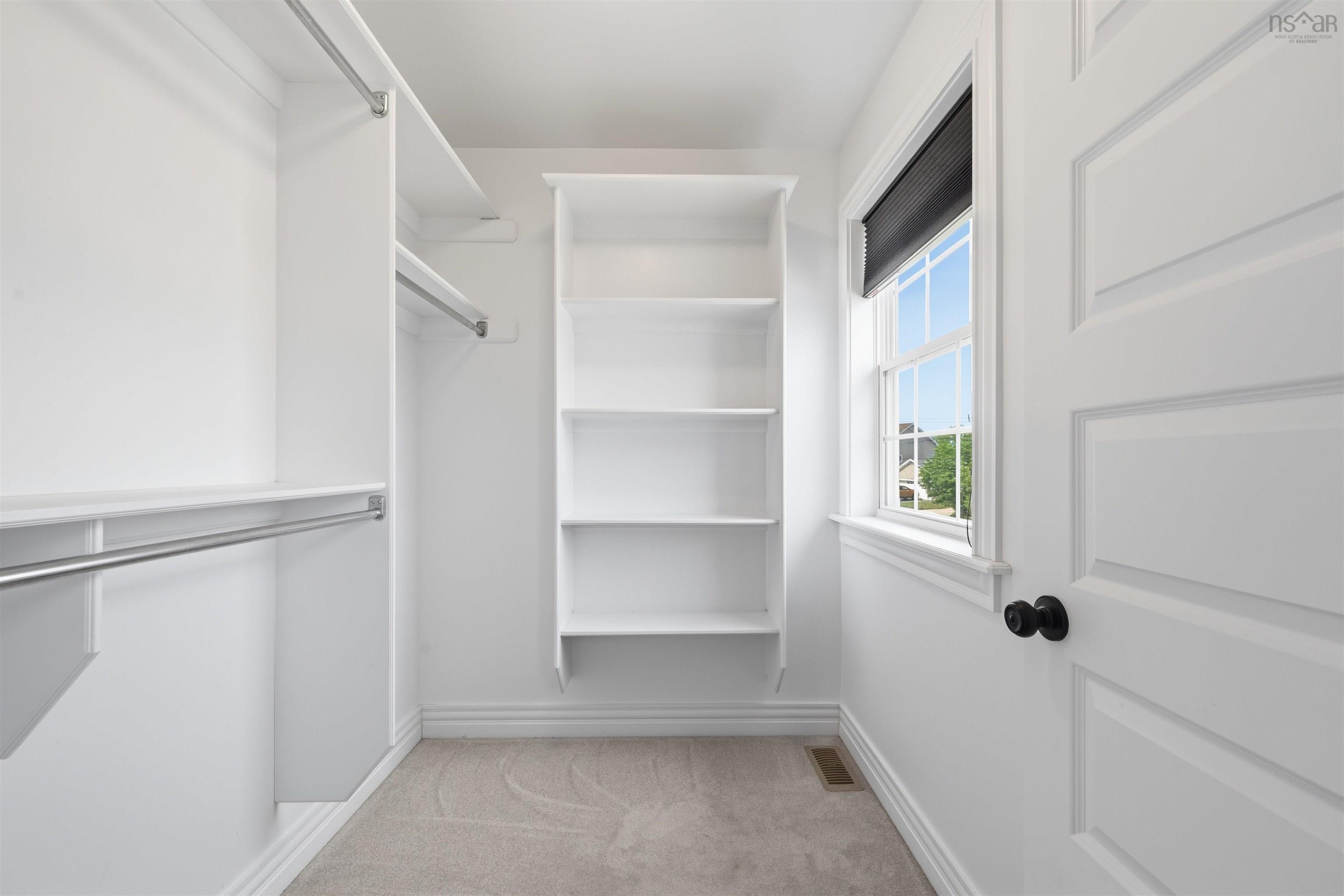 $745,000.00: 26 Darlington Drive, Middle Sackville