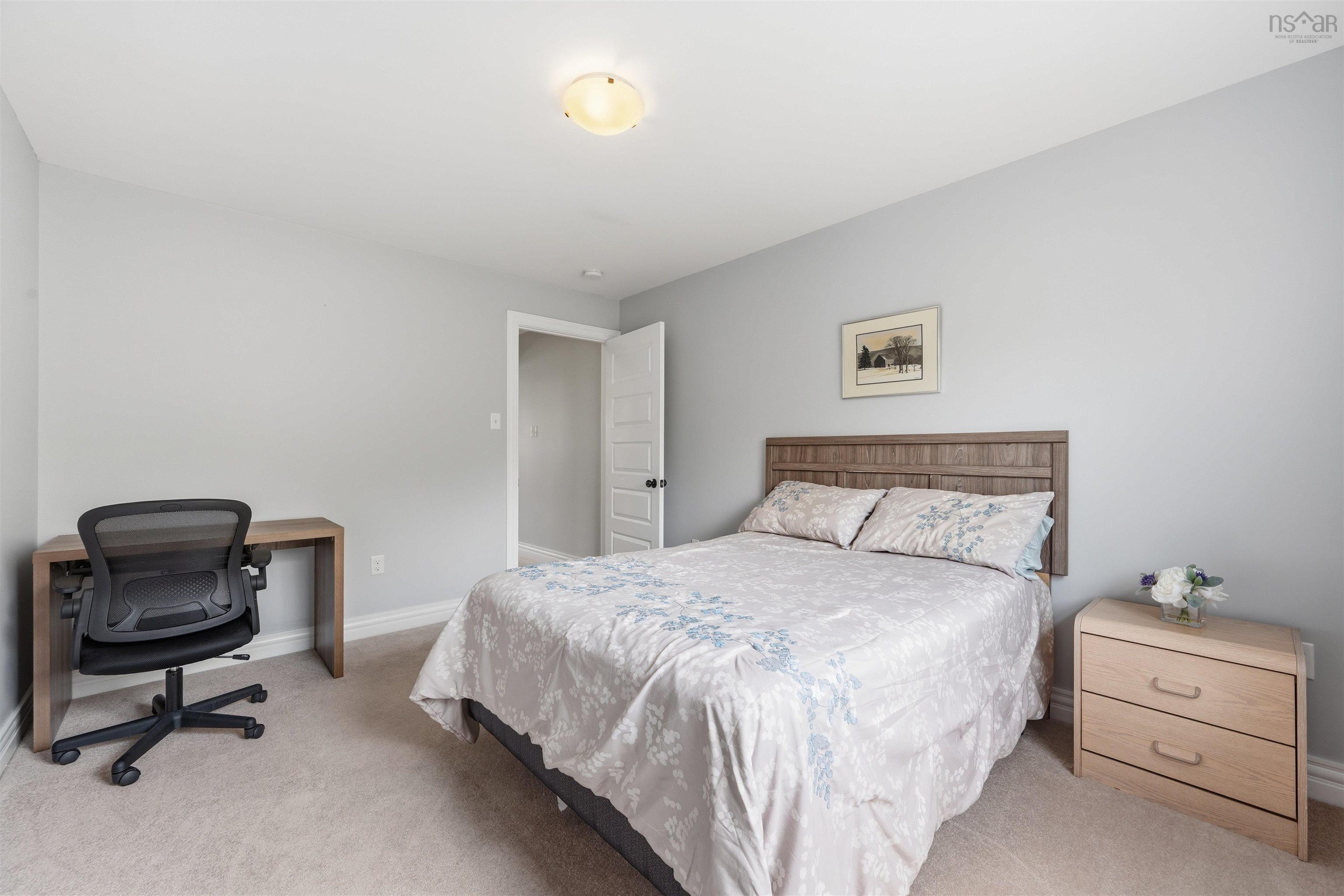 $745,000.00: 26 Darlington Drive, Middle Sackville