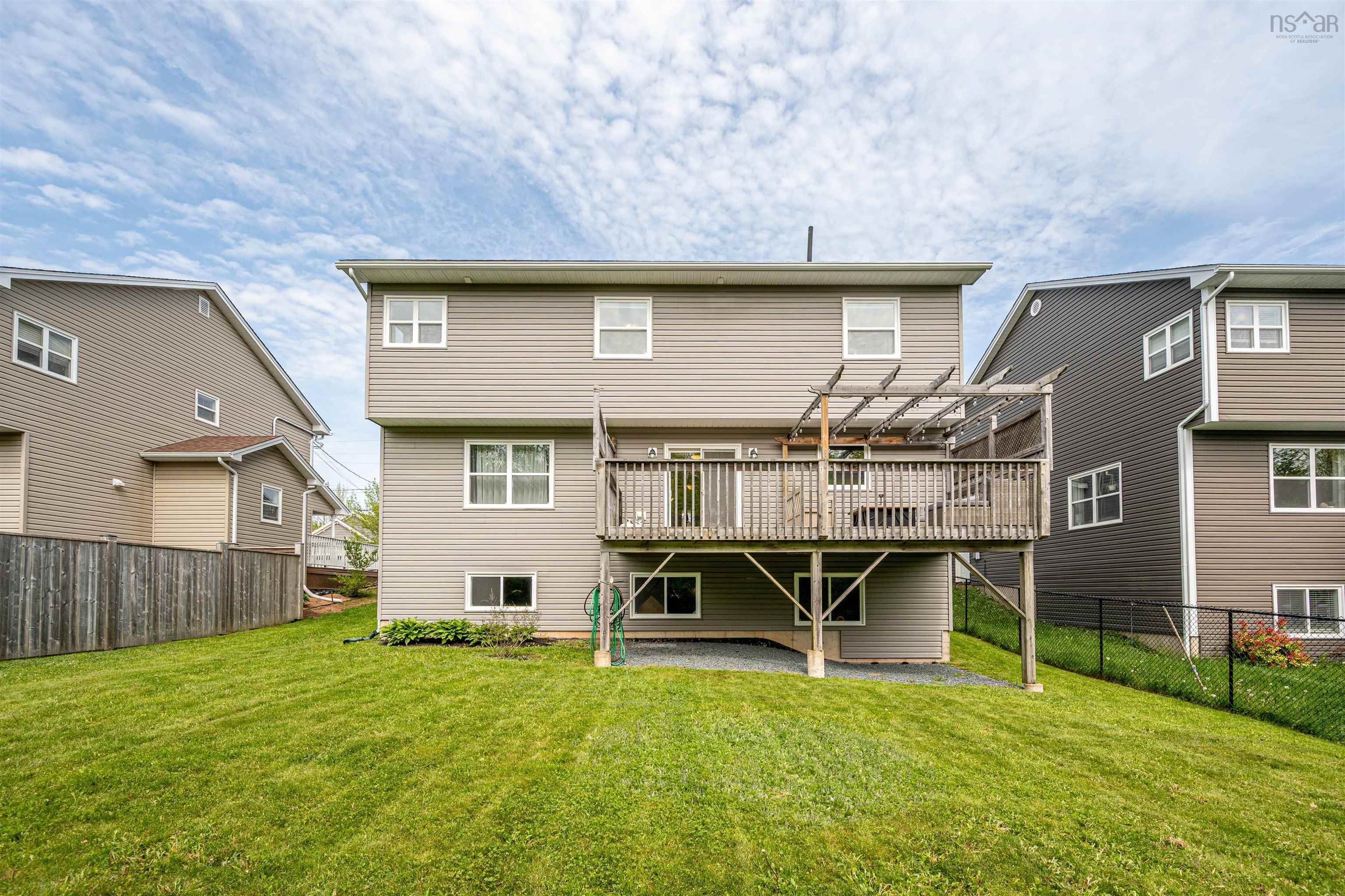 $745,000.00: 26 Darlington Drive, Middle Sackville