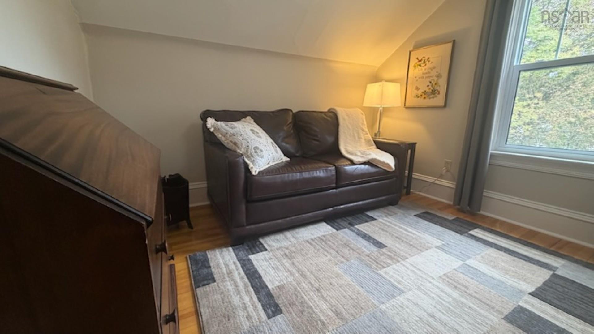 8 Eaton Avenue, Dartmouth, NS (MLS® 202623581)