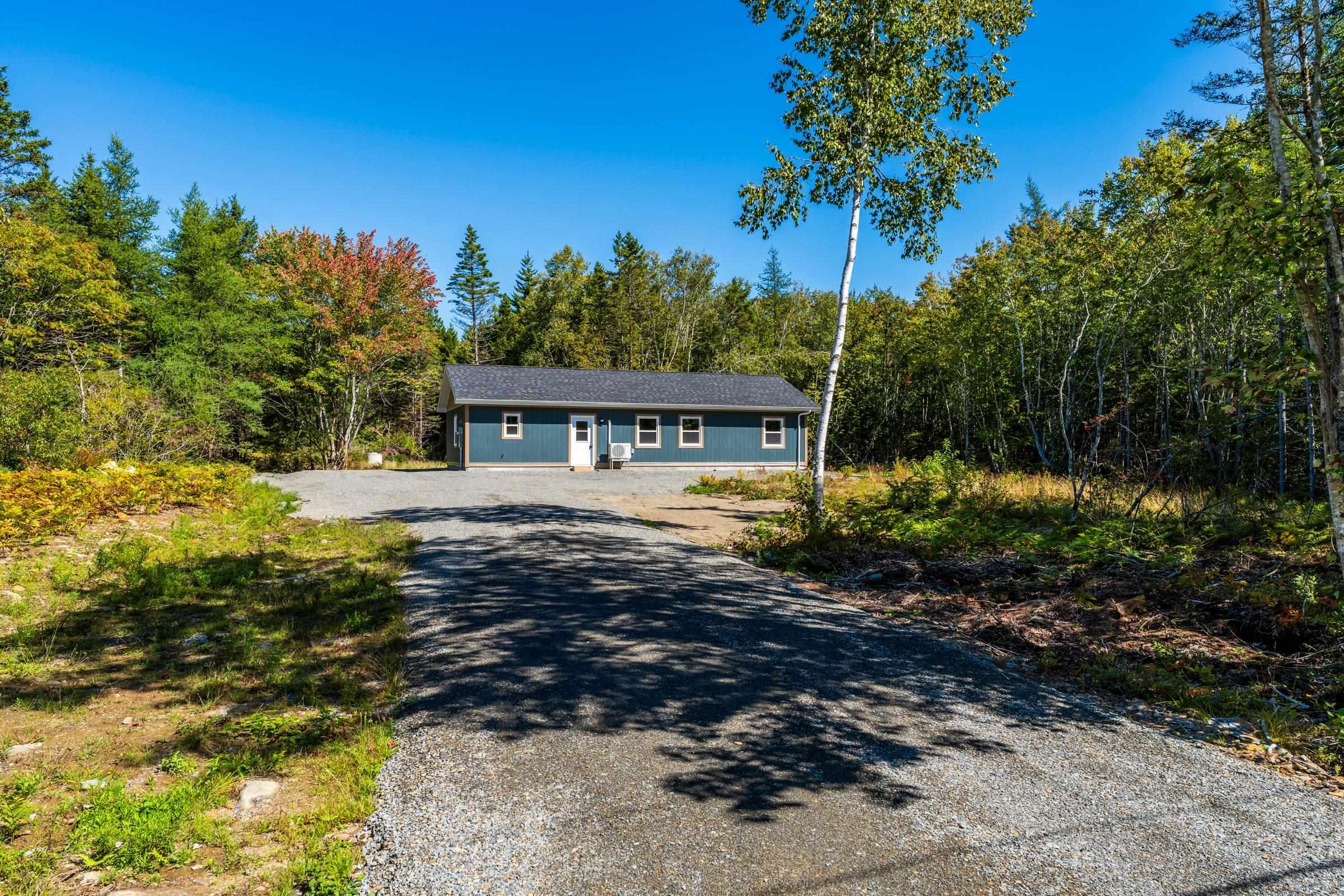 $399,900.00: 1221 D'Entremont Road, Meteghan Station