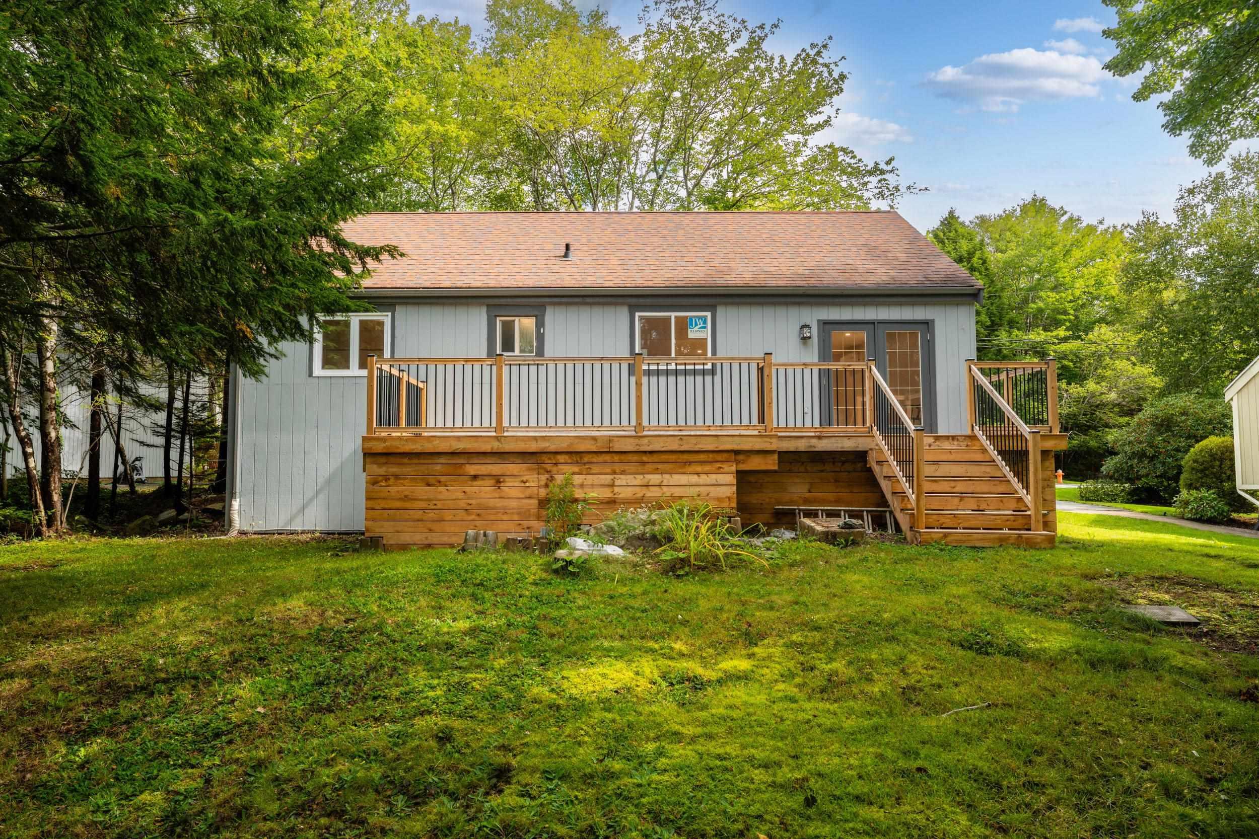 $629,900.00: 26 Village Crescent, Bedford