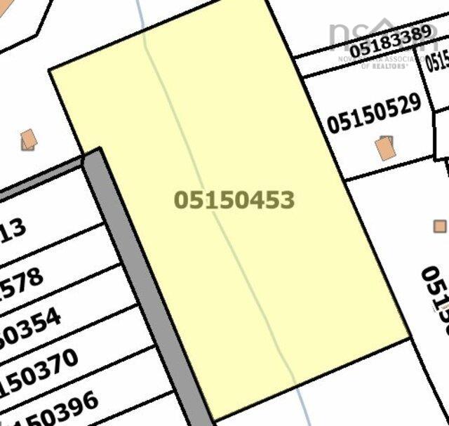 $17,000.00: Lot Church Street, Bridgetown