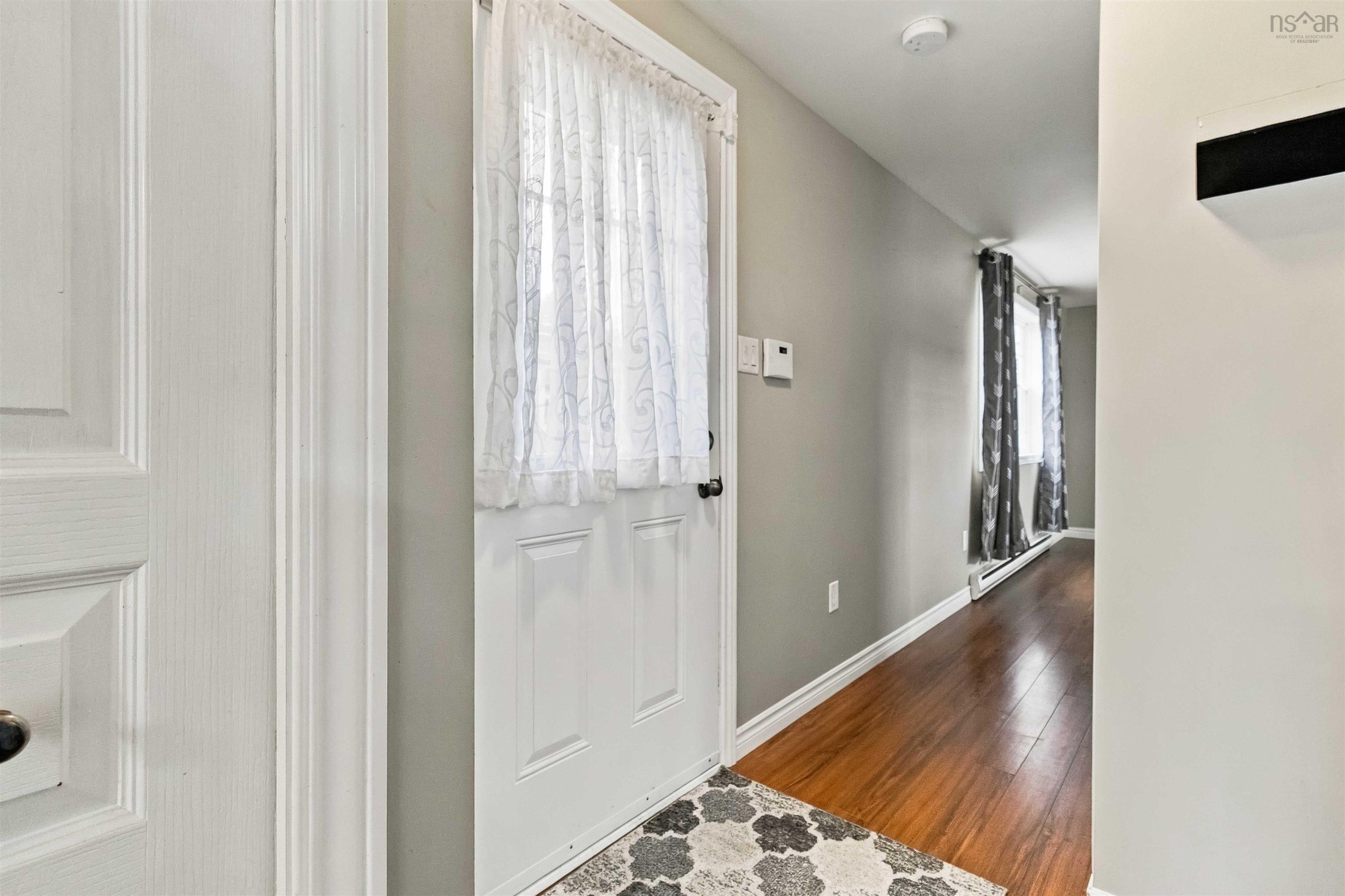 $274,900.00: 11 Wilson Avenue, Dartmouth