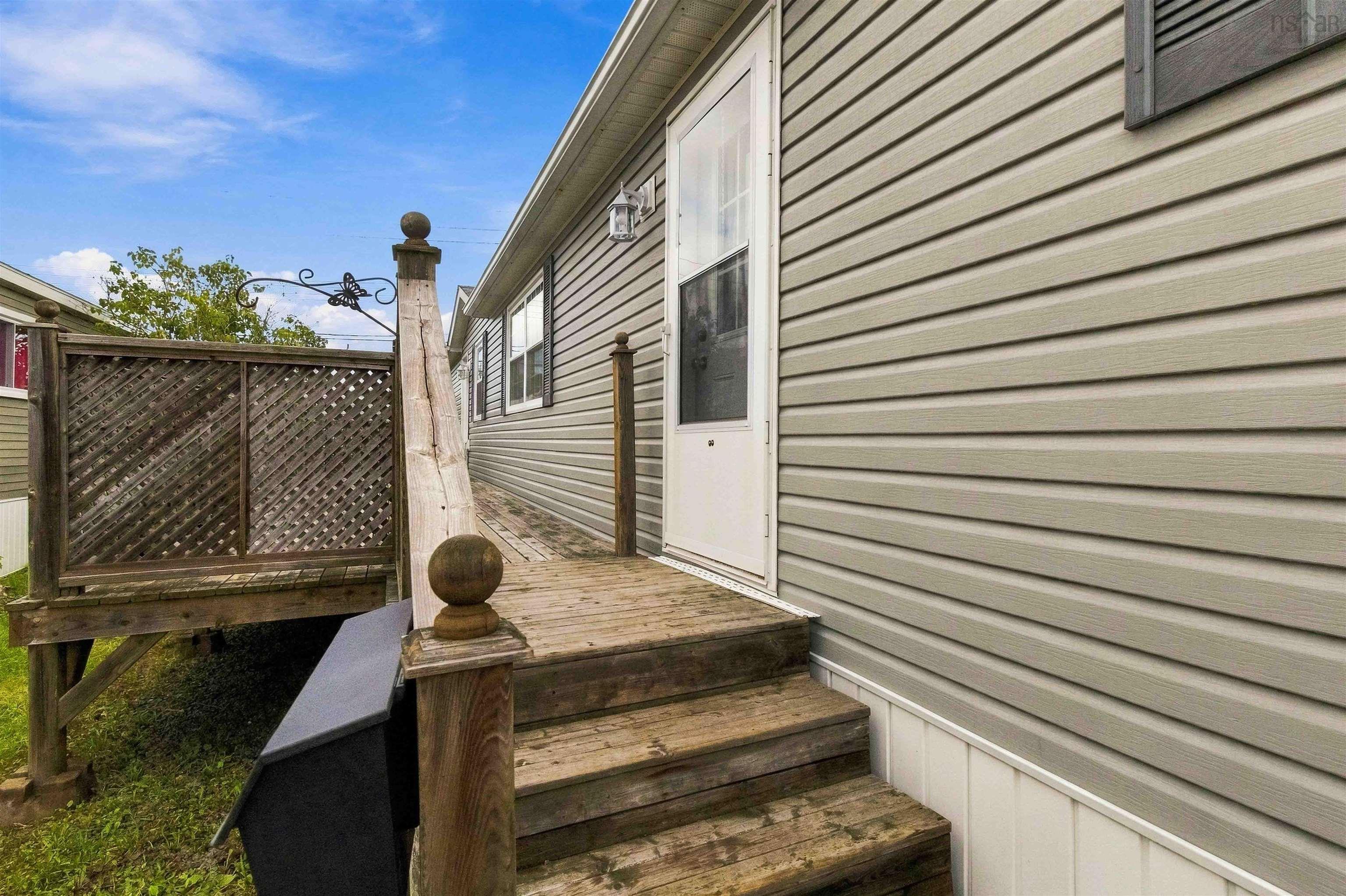 $274,900.00: 11 Wilson Avenue, Dartmouth