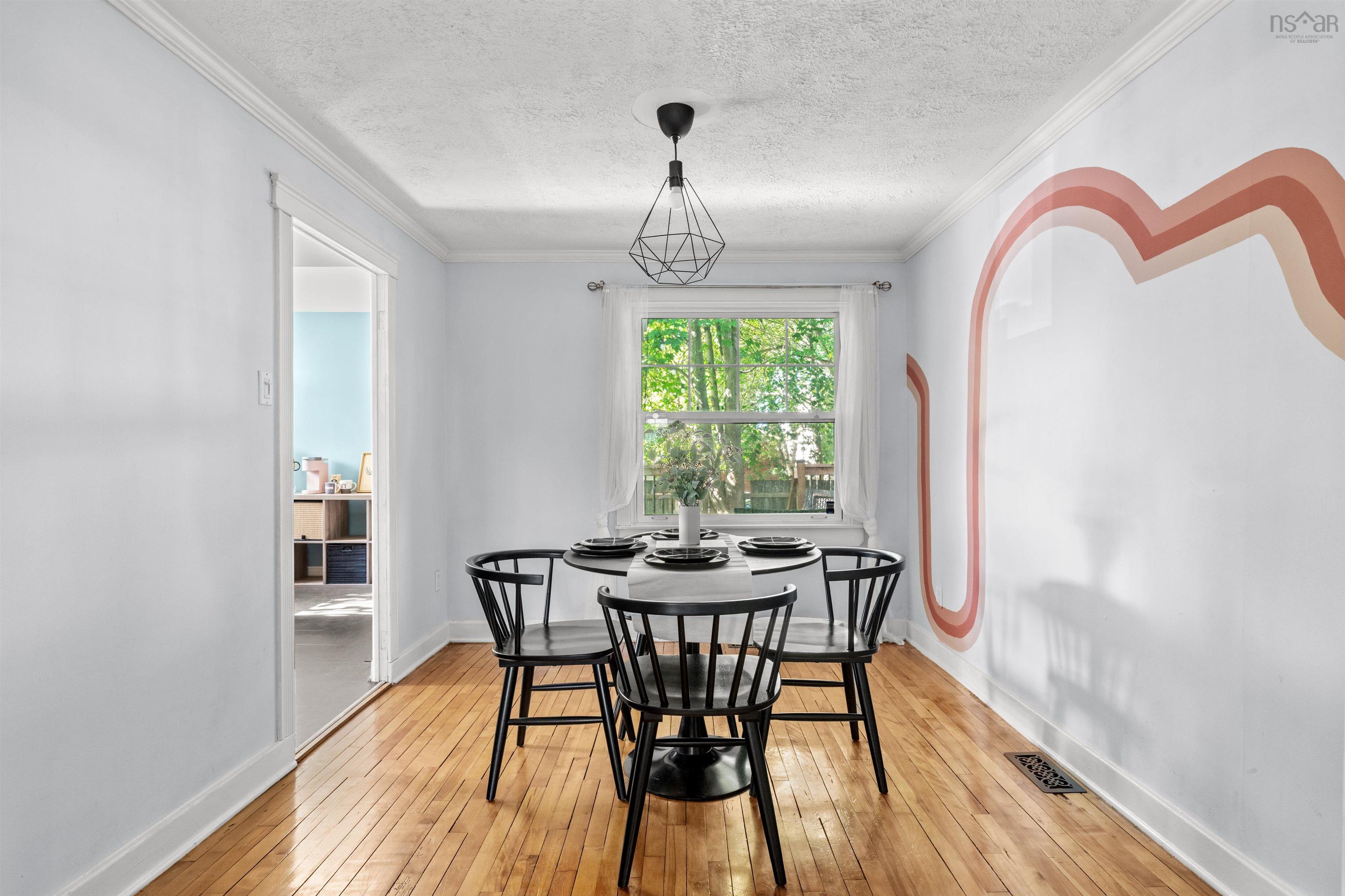 $574,900.00: 6385 Liverpool Street, Halifax