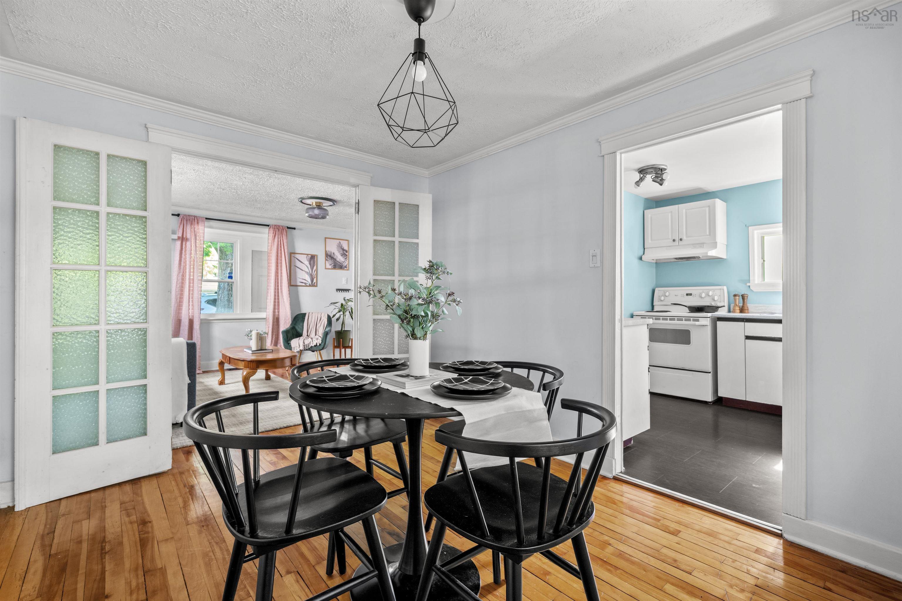 $574,900.00: 6385 Liverpool Street, Halifax