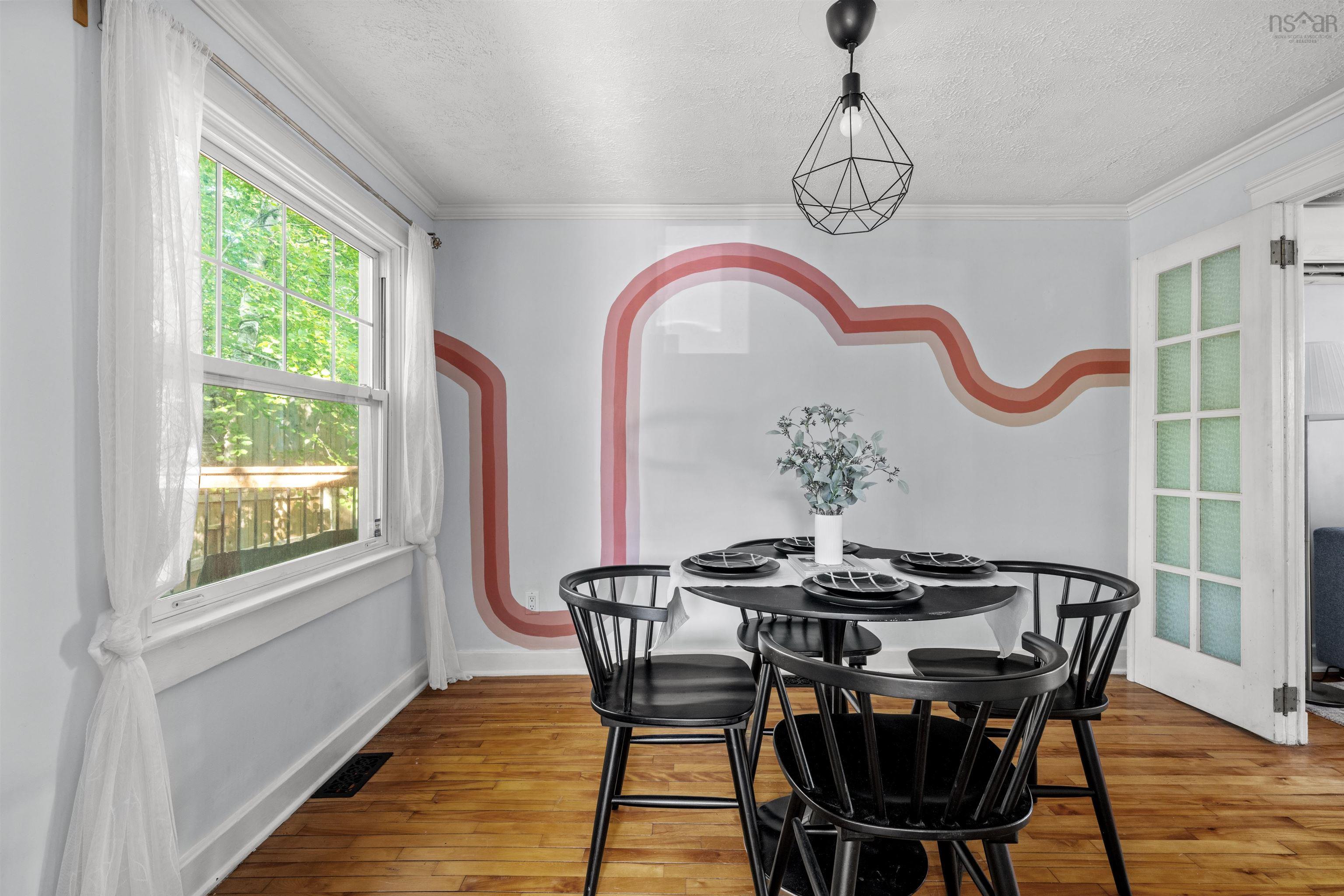 $574,900.00: 6385 Liverpool Street, Halifax