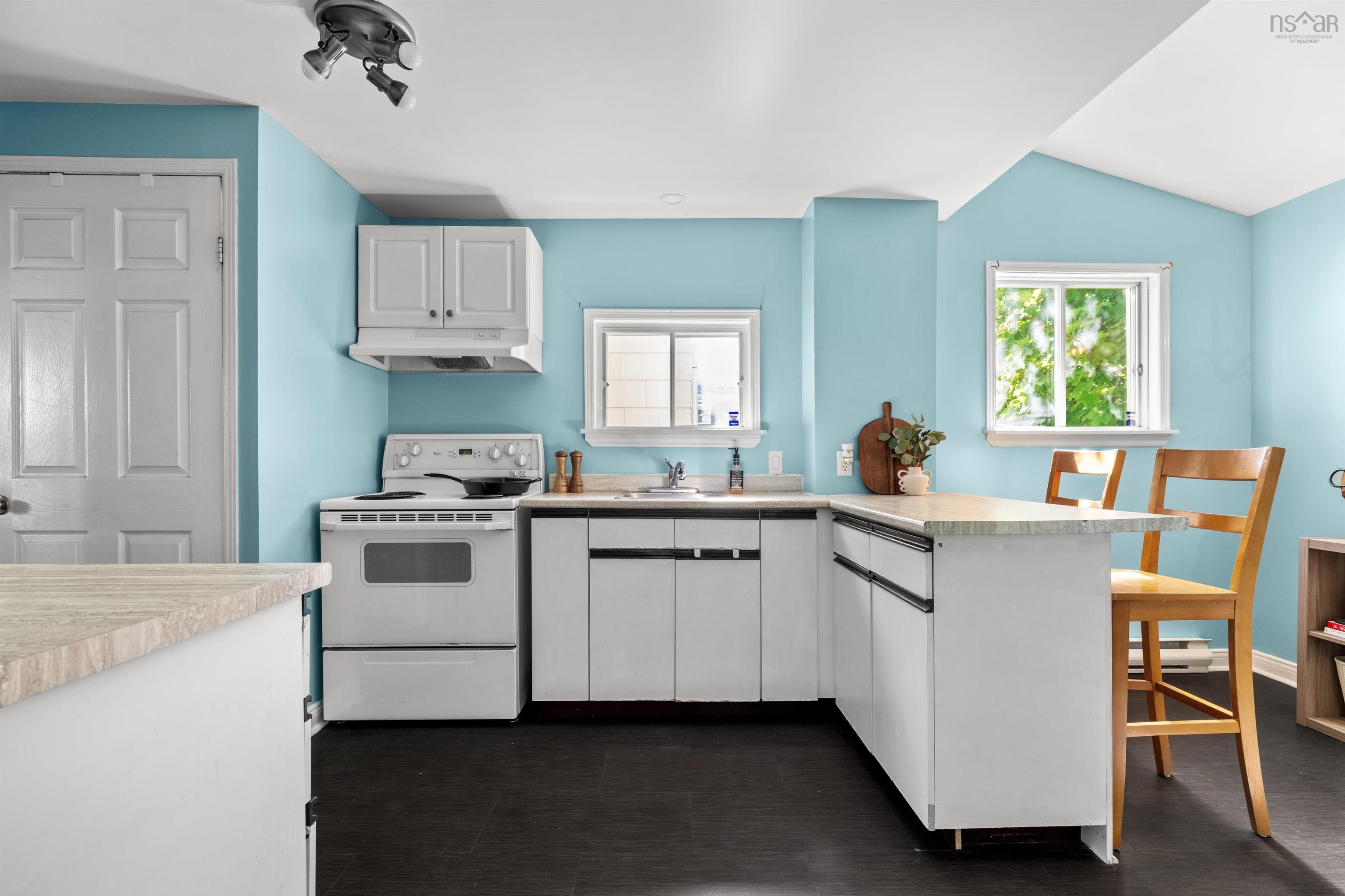 $574,900.00: 6385 Liverpool Street, Halifax