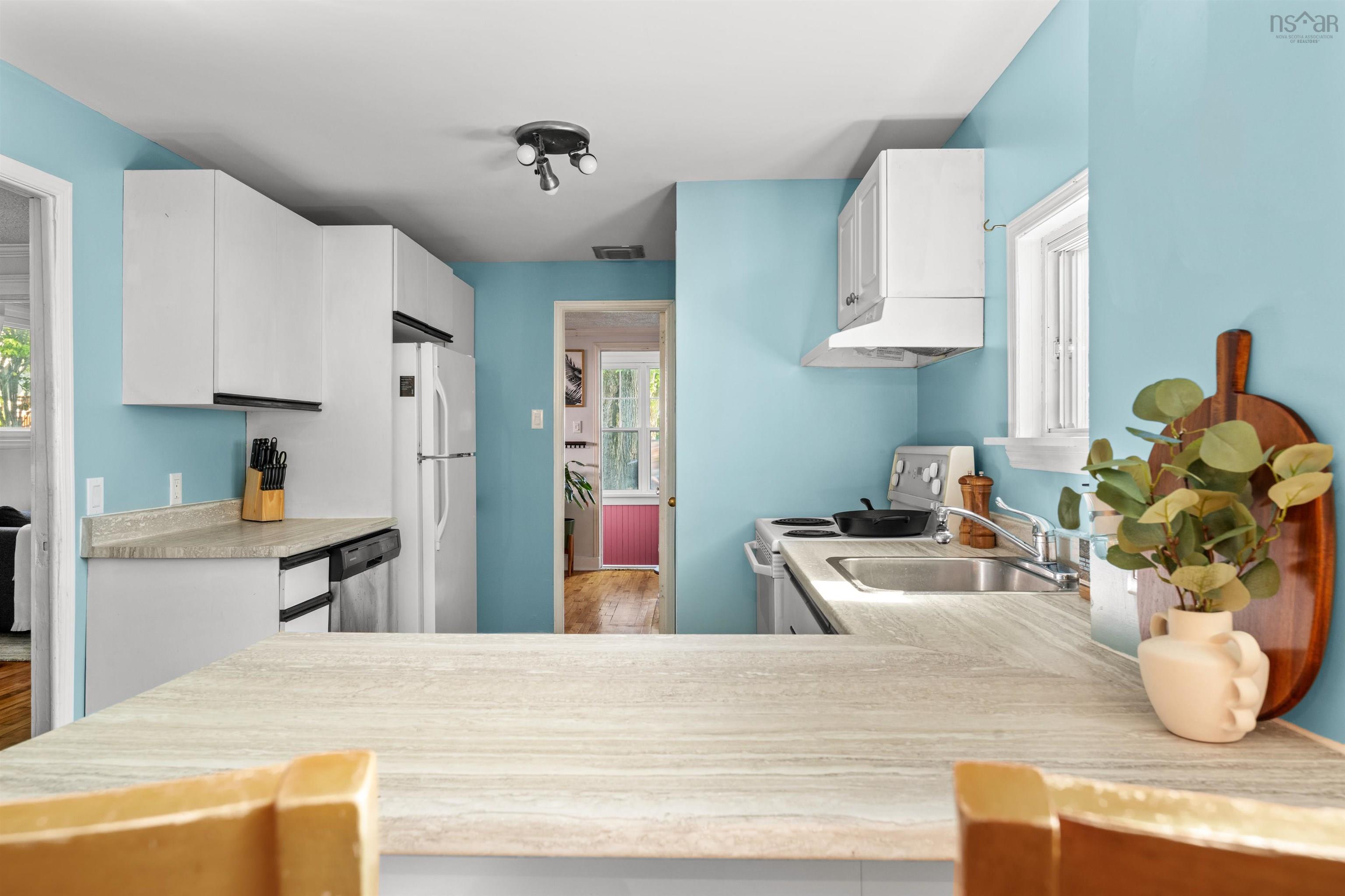 $574,900.00: 6385 Liverpool Street, Halifax