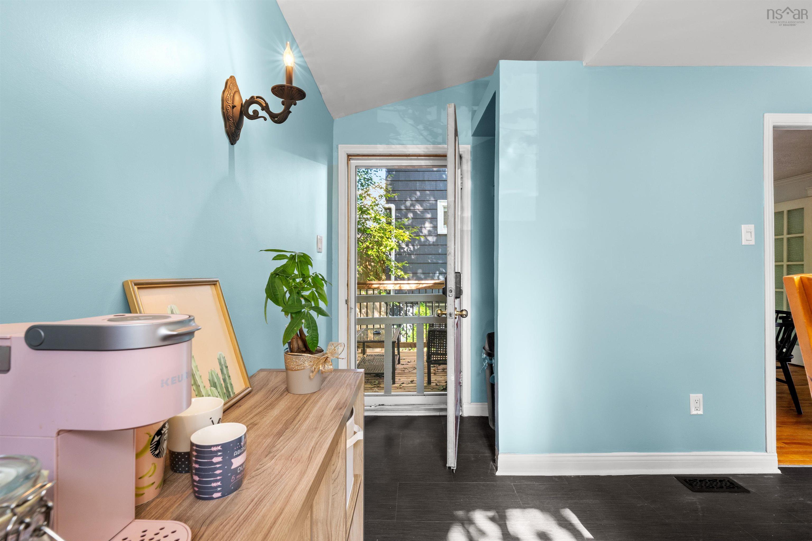 $574,900.00: 6385 Liverpool Street, Halifax