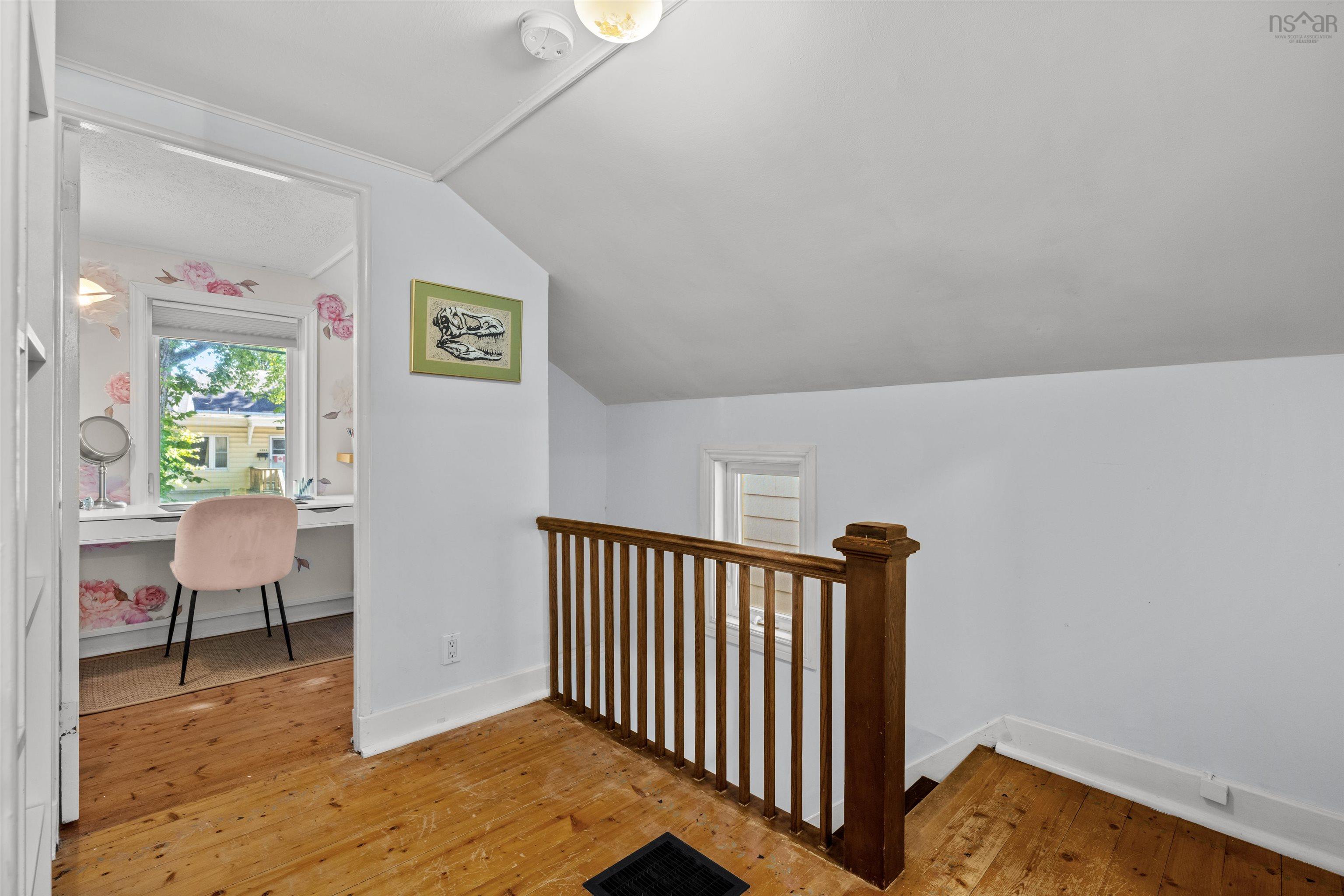 $574,900.00: 6385 Liverpool Street, Halifax