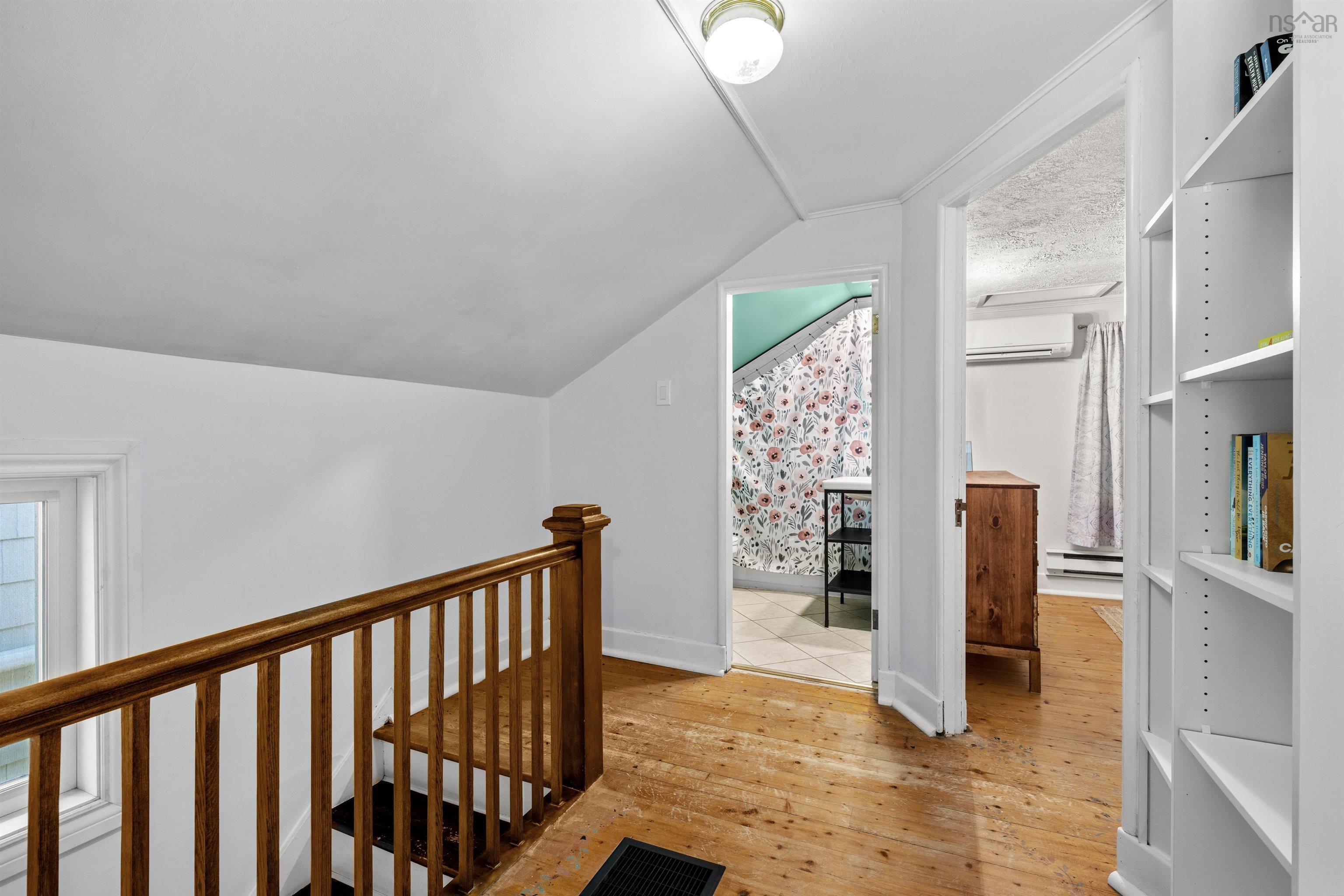 $574,900.00: 6385 Liverpool Street, Halifax