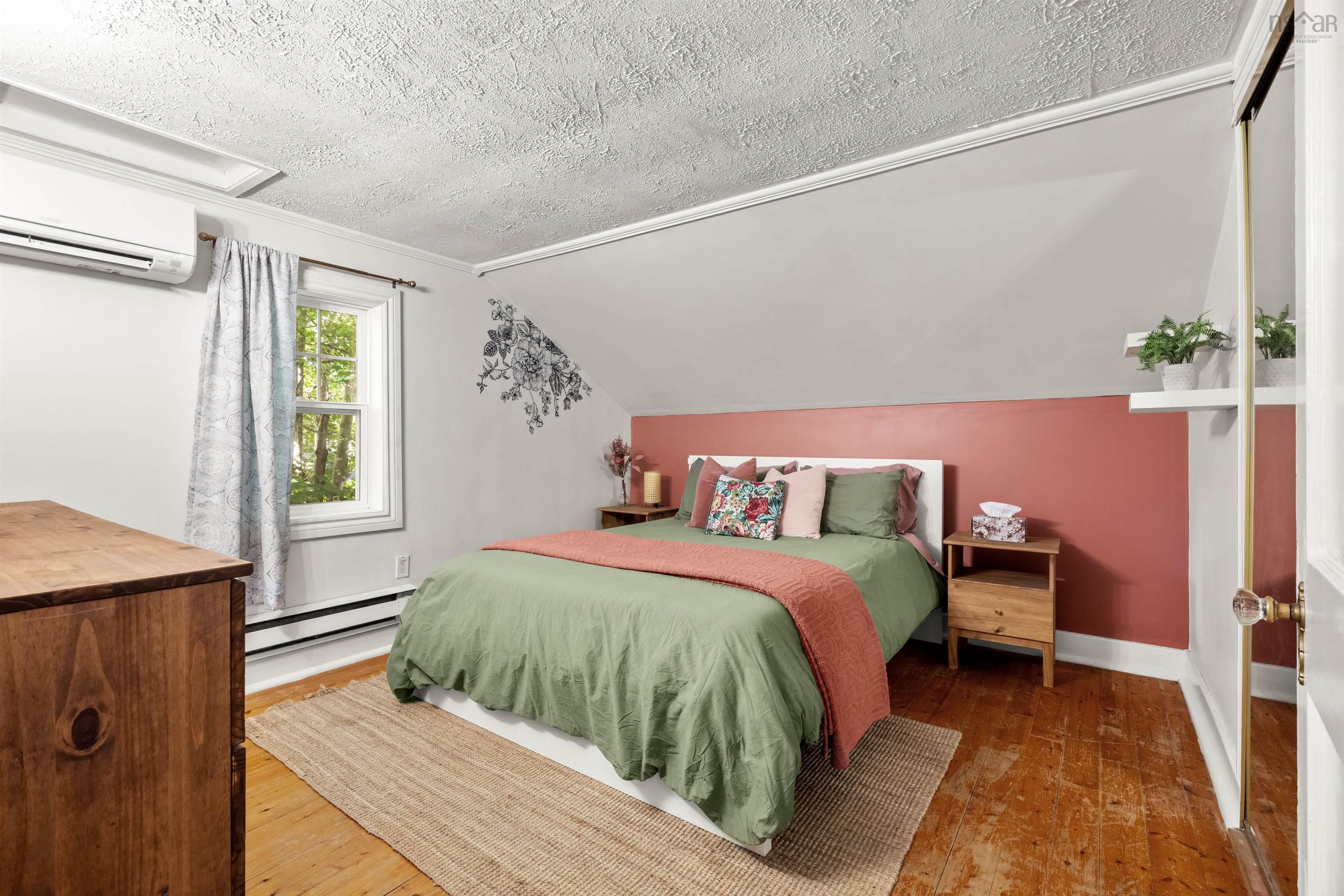 $574,900.00: 6385 Liverpool Street, Halifax