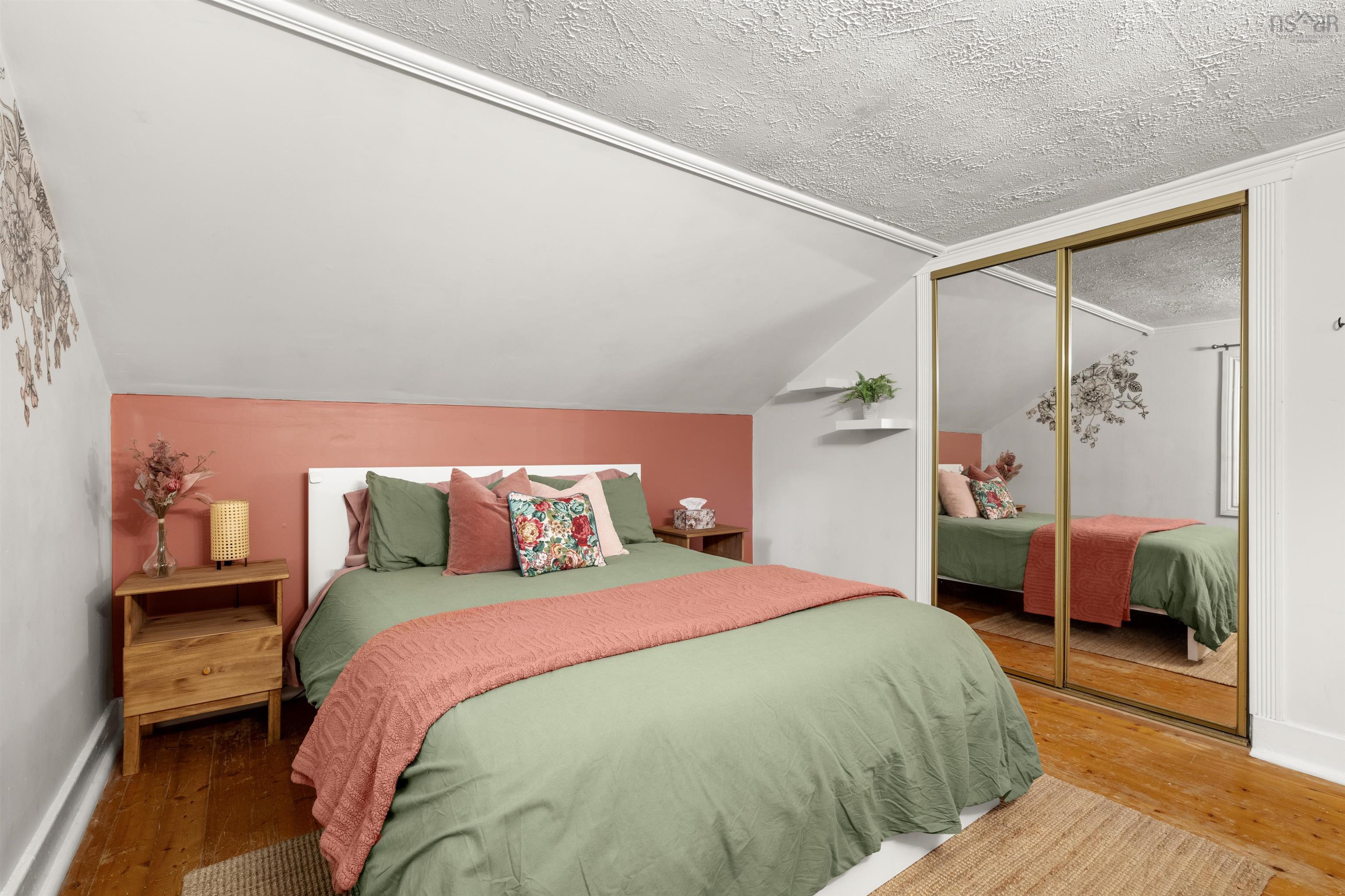 $574,900.00: 6385 Liverpool Street, Halifax